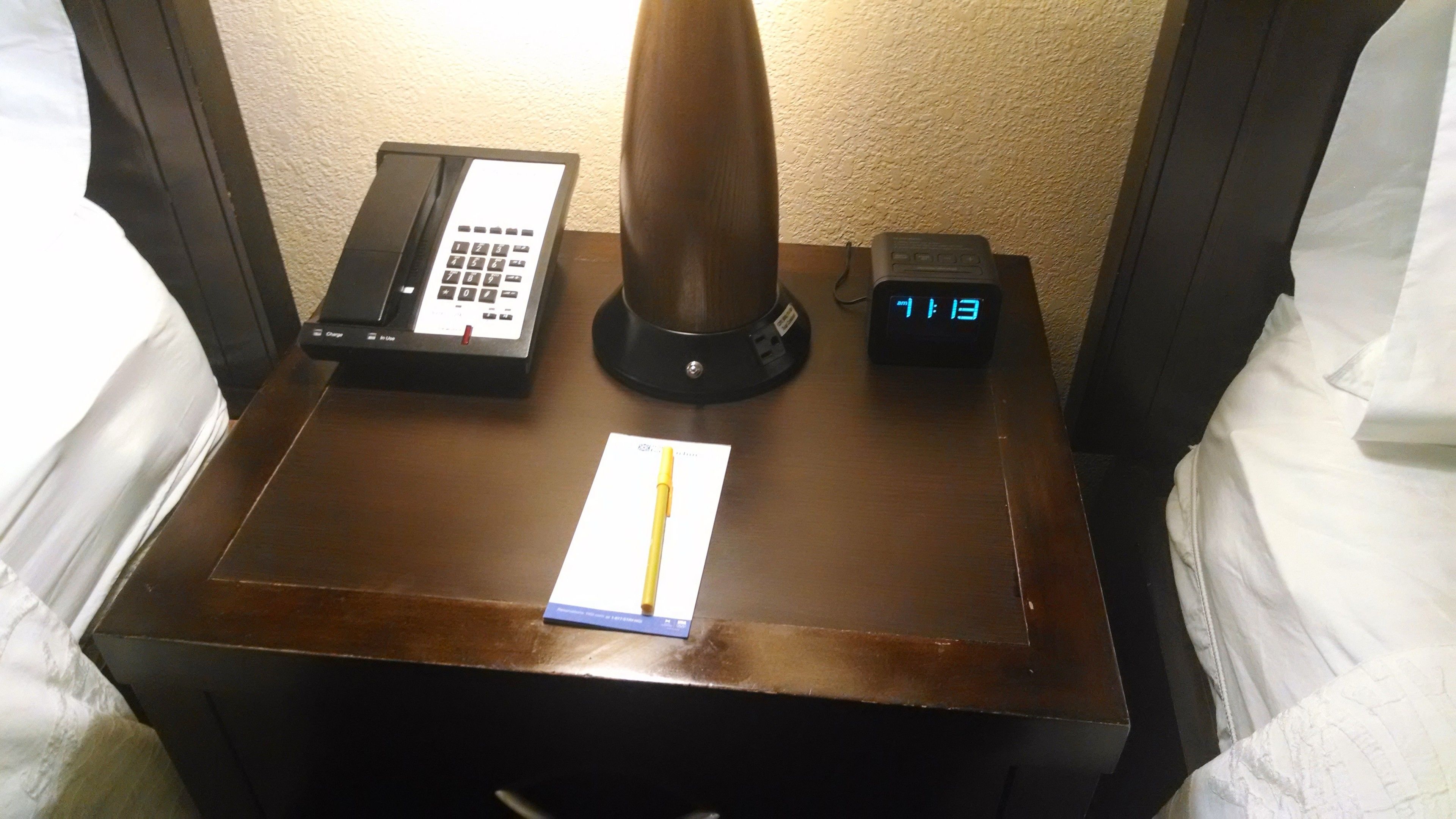 Crowne Plaza Nashville Airport by IHG Crowne Plaza Nashville Airport by IHG