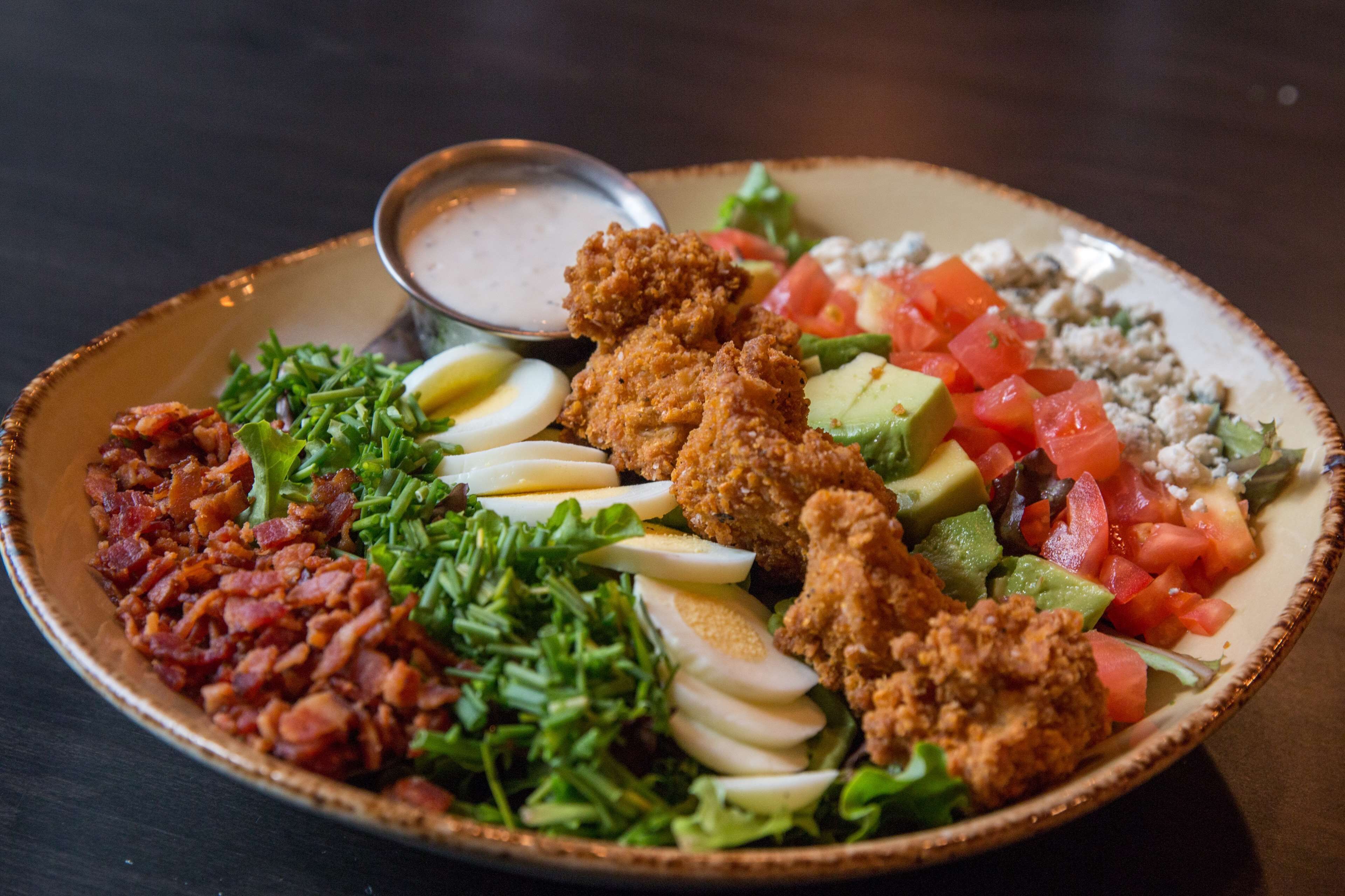 Embassy Suites Nashville at Vanderbilt Embassy Suites Nashville at Vanderbilt