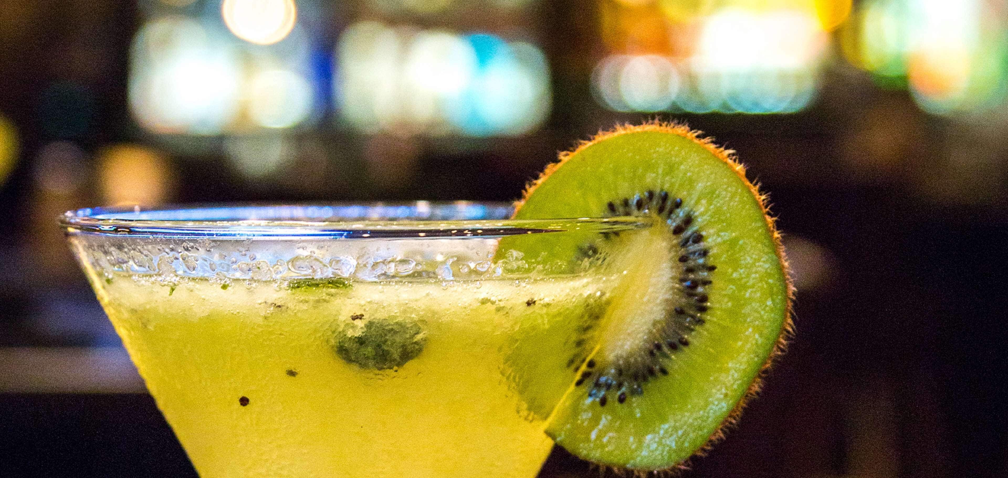 Embassy Suites Nashville at Vanderbilt Embassy Suites Nashville at Vanderbilt