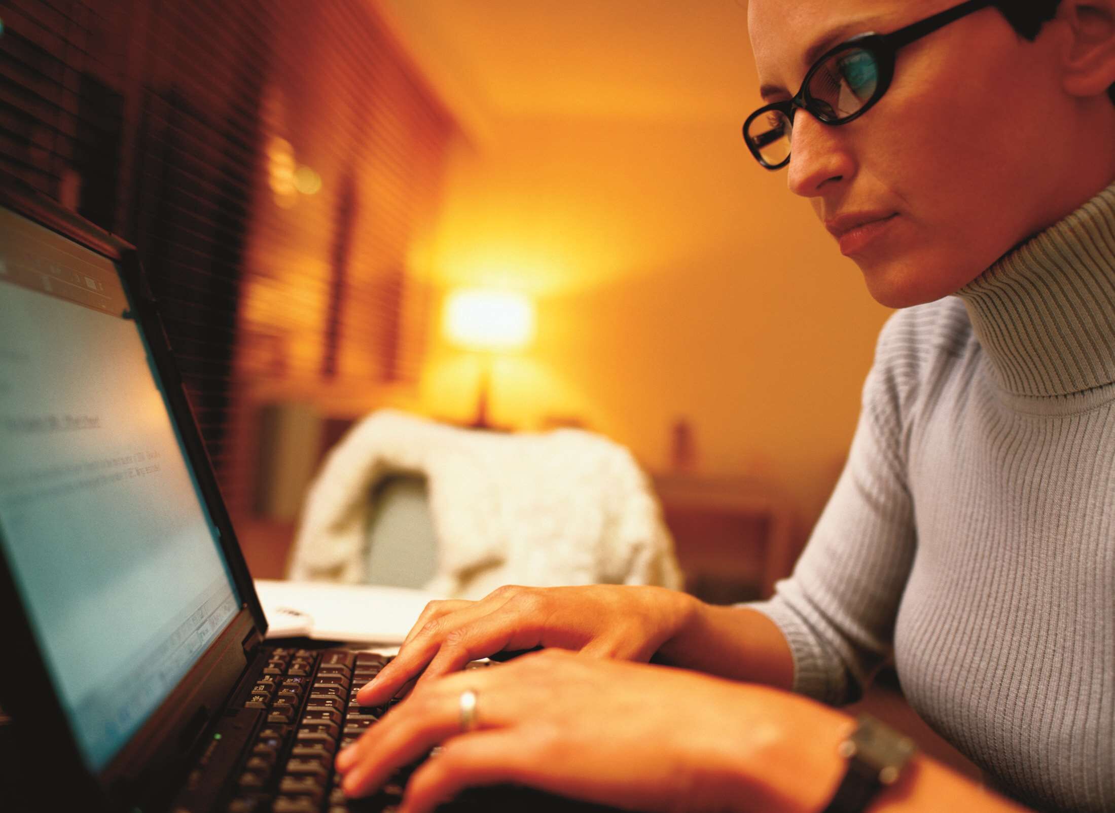 Embassy Suites Nashville at Vanderbilt Embassy Suites Nashville at Vanderbilt