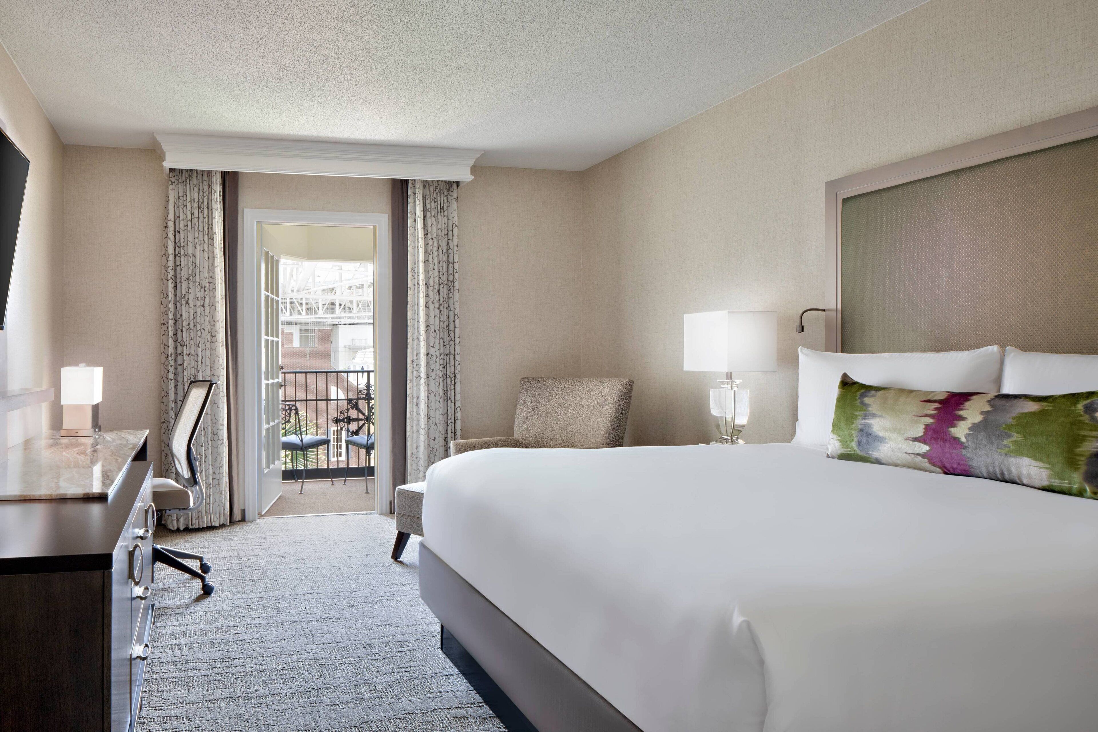 Gaylord Opryland Resort & Convention Center Gaylord Opryland Resort & Convention Center
