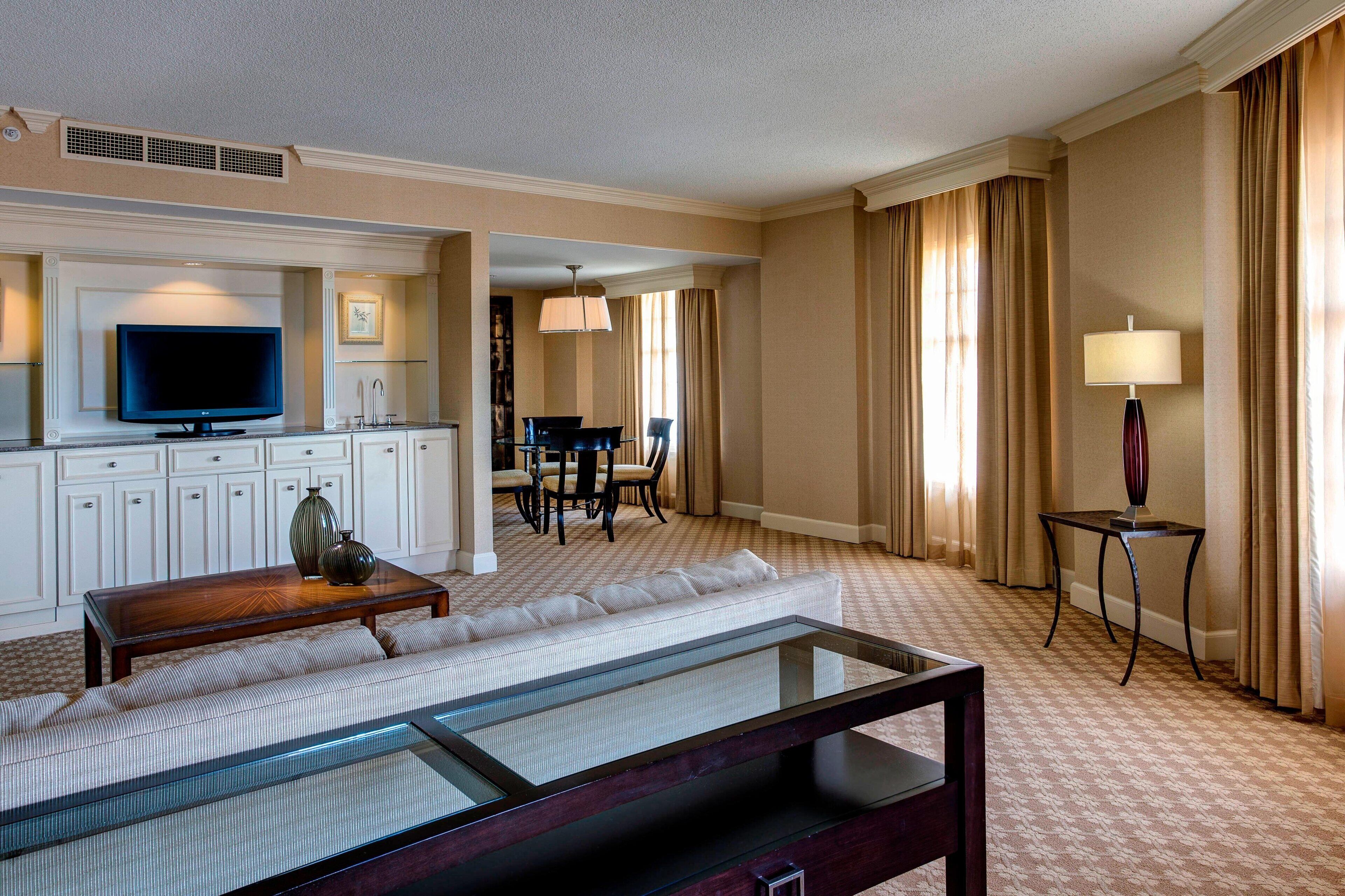 Gaylord Opryland Resort & Convention Center Gaylord Opryland Resort & Convention Center
