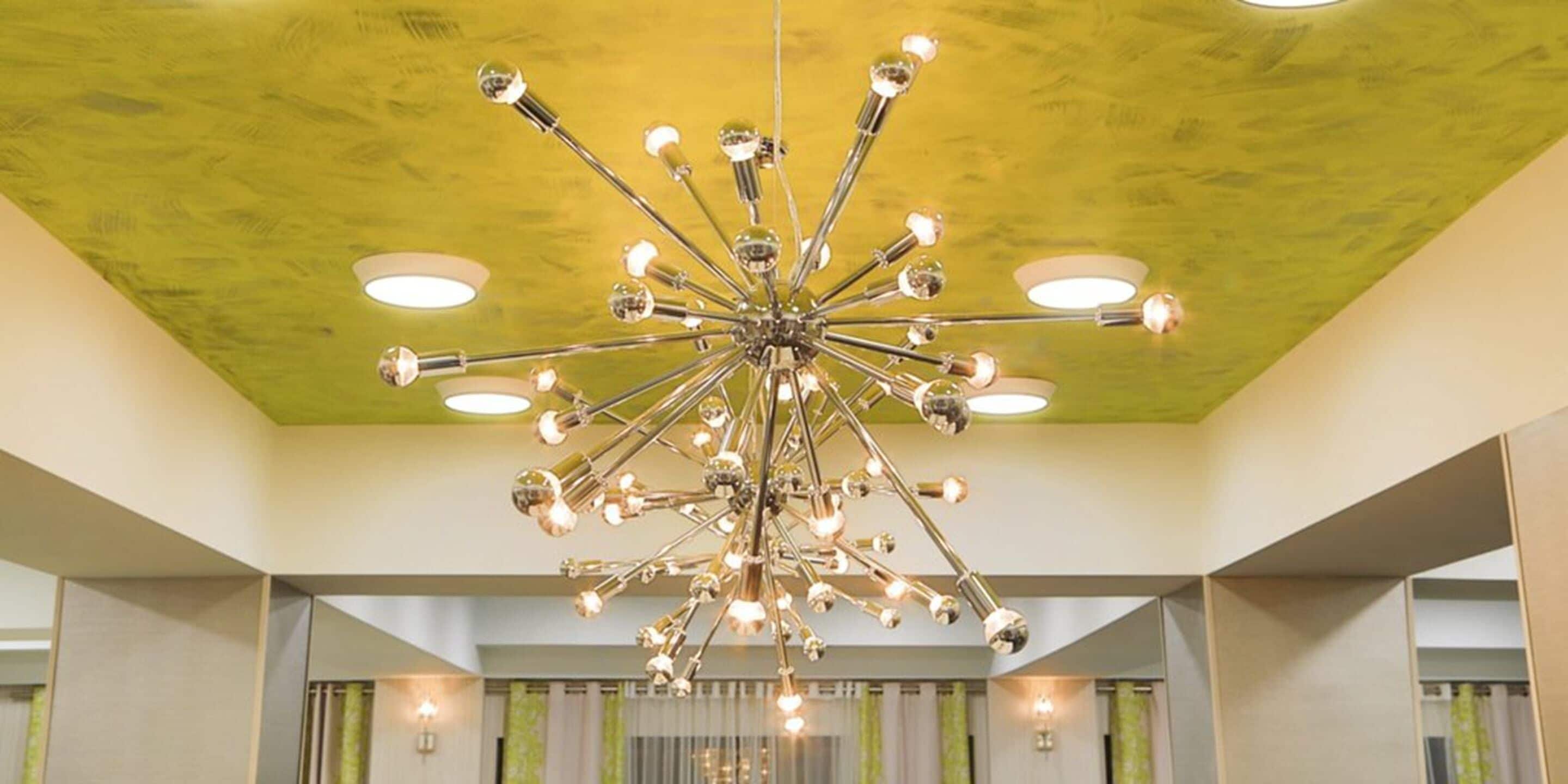 Hampton Inn & Suites Nashville Airport Hampton Inn & Suites Nashville Airport