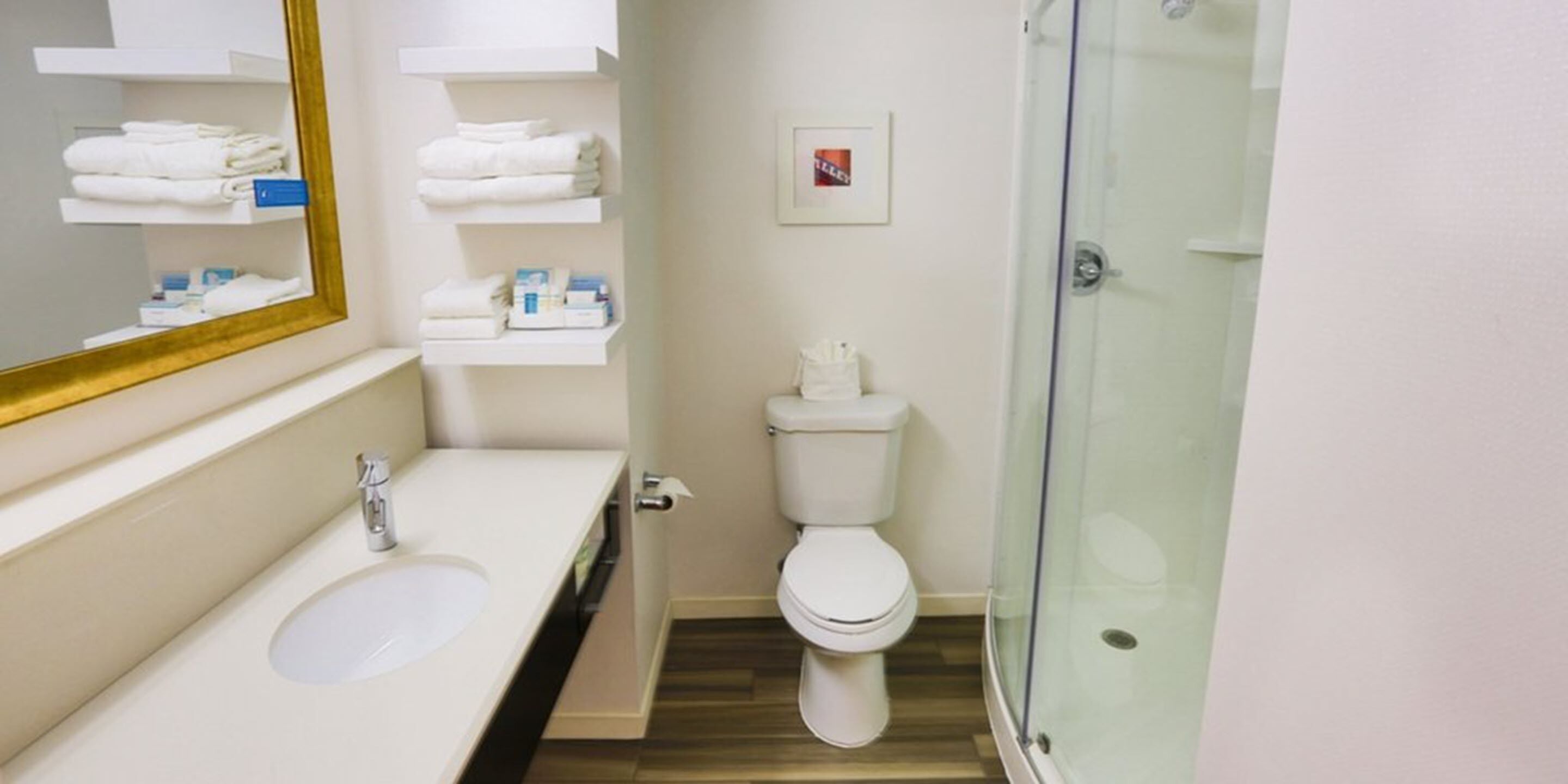 Hampton Inn & Suites Nashville Airport Hampton Inn & Suites Nashville Airport
