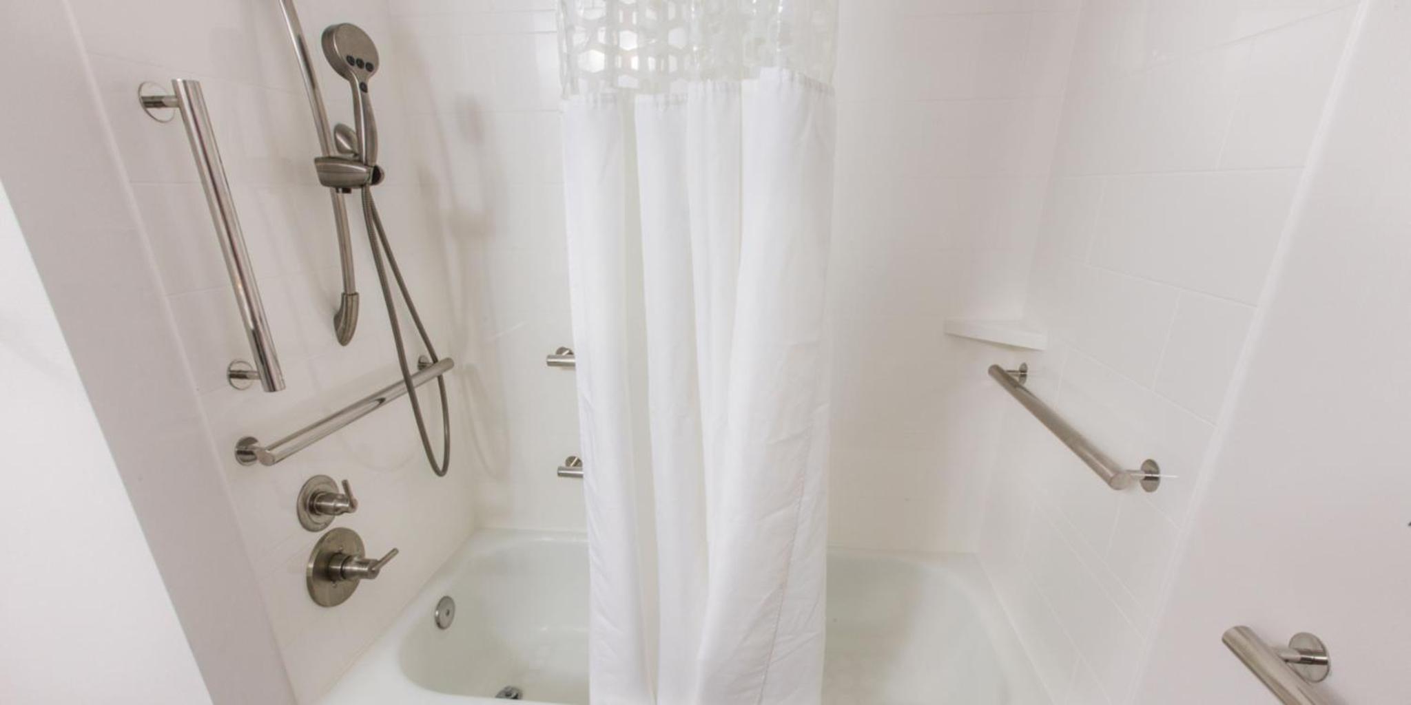Hampton Inn & Suites Nashville Airport Hampton Inn & Suites Nashville Airport