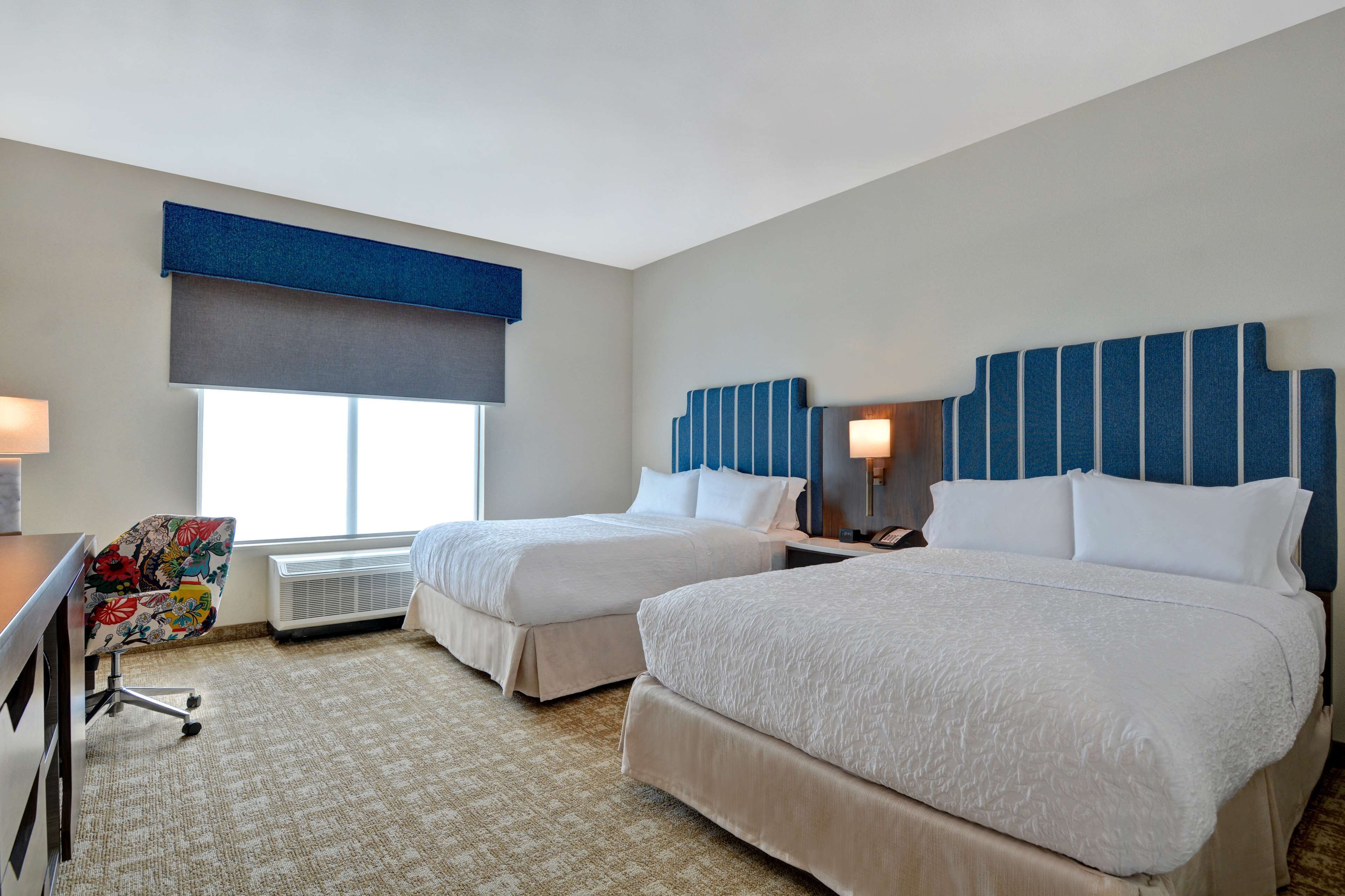 Hampton Inn & Suites Nashville Downtown Capitol View Hampton Inn & Suites Nashville Downtown Capitol View