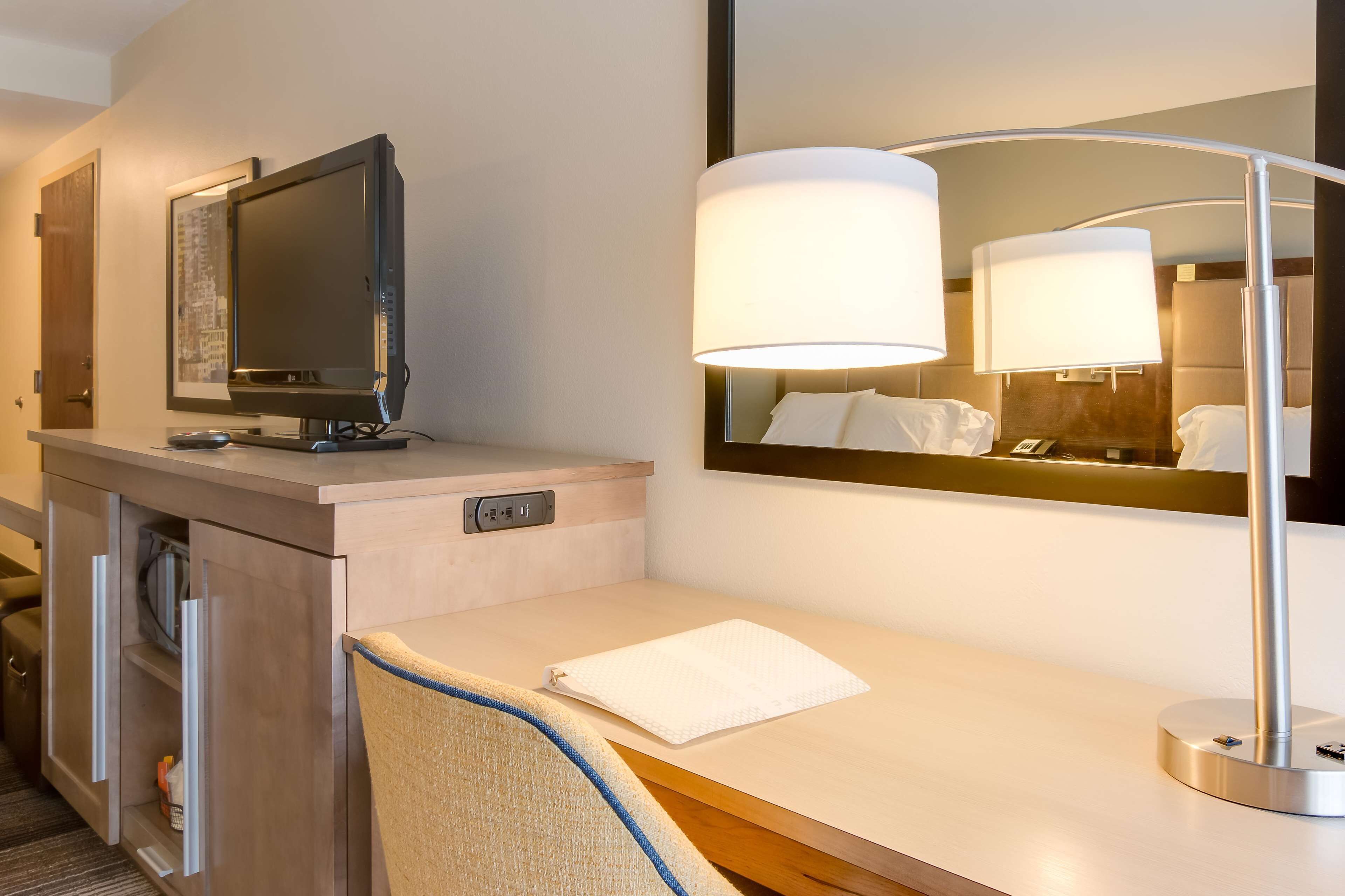 Hampton Inn /Nashville/Bellevue I 40 West Hampton Inn /Nashville/Bellevue I 40 West