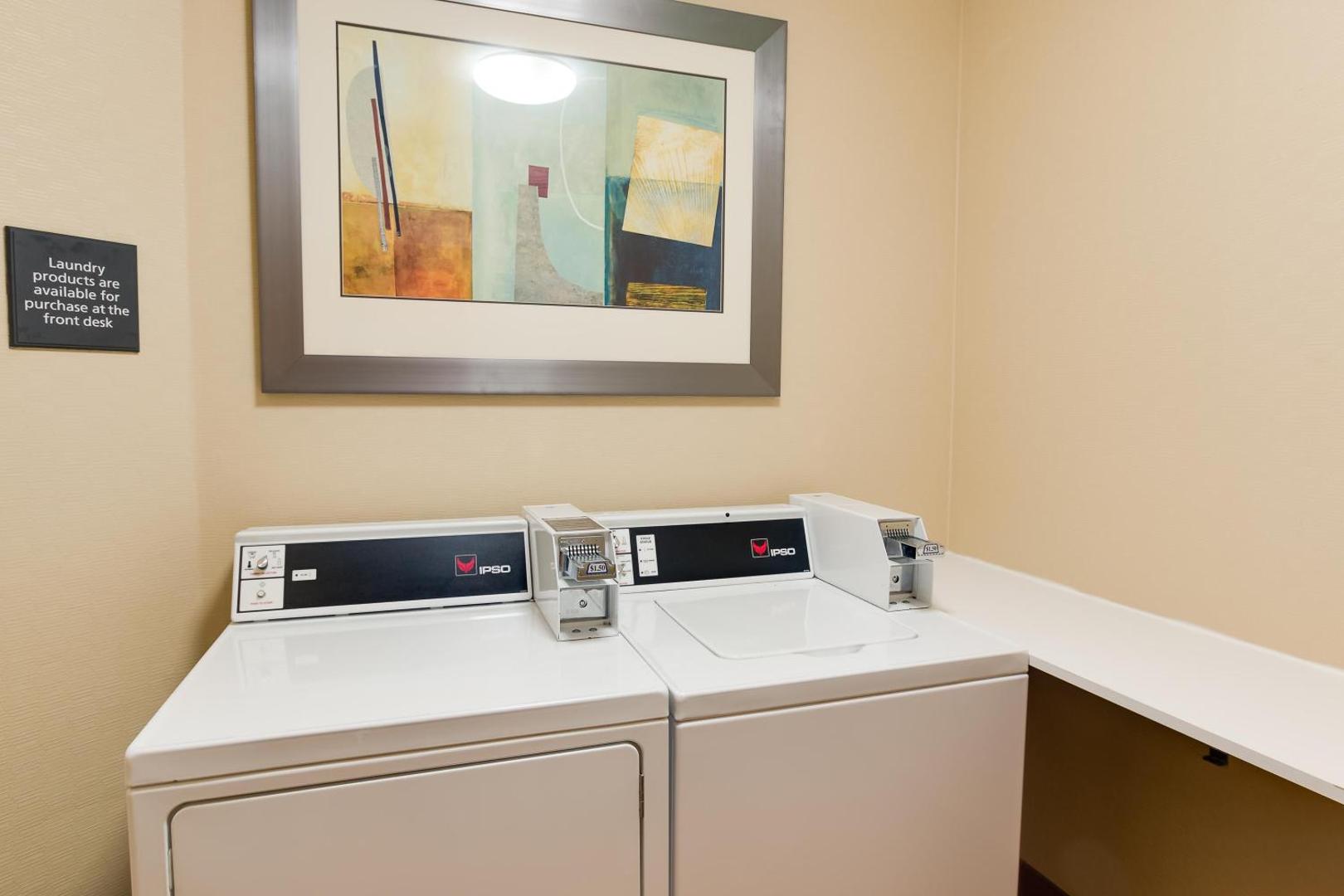 Hampton Inn /Nashville/Bellevue I 40 West Hampton Inn /Nashville/Bellevue I 40 West