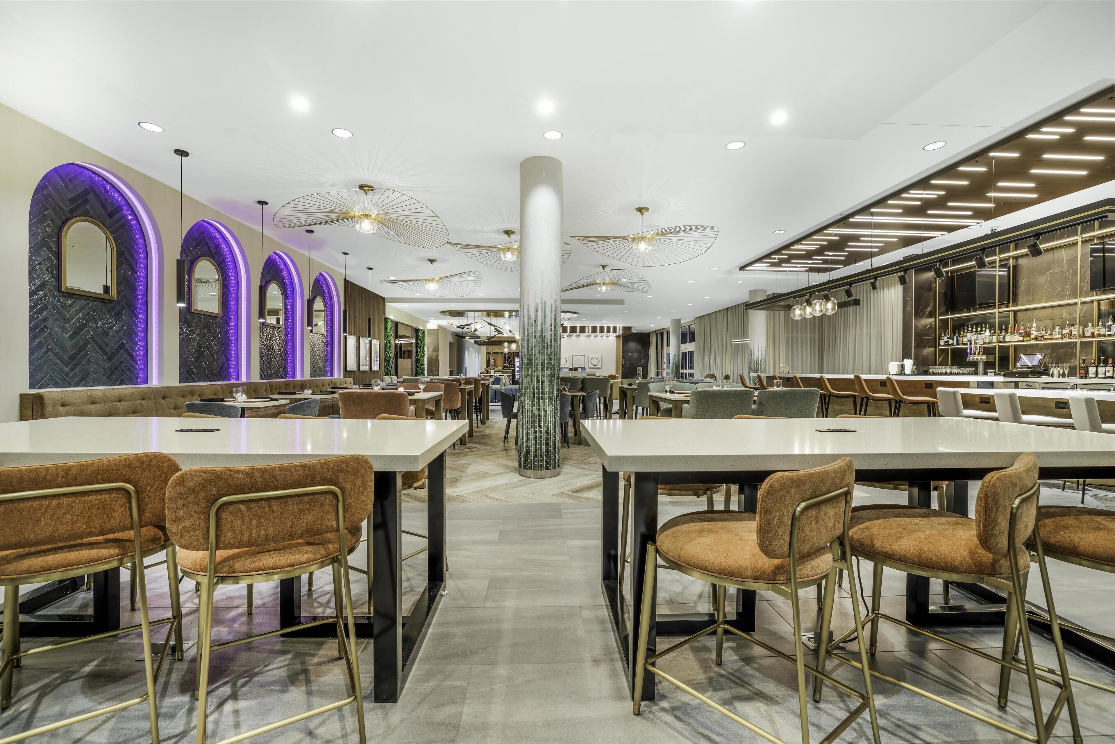 Hilton Garden Inn Nashville Opryland