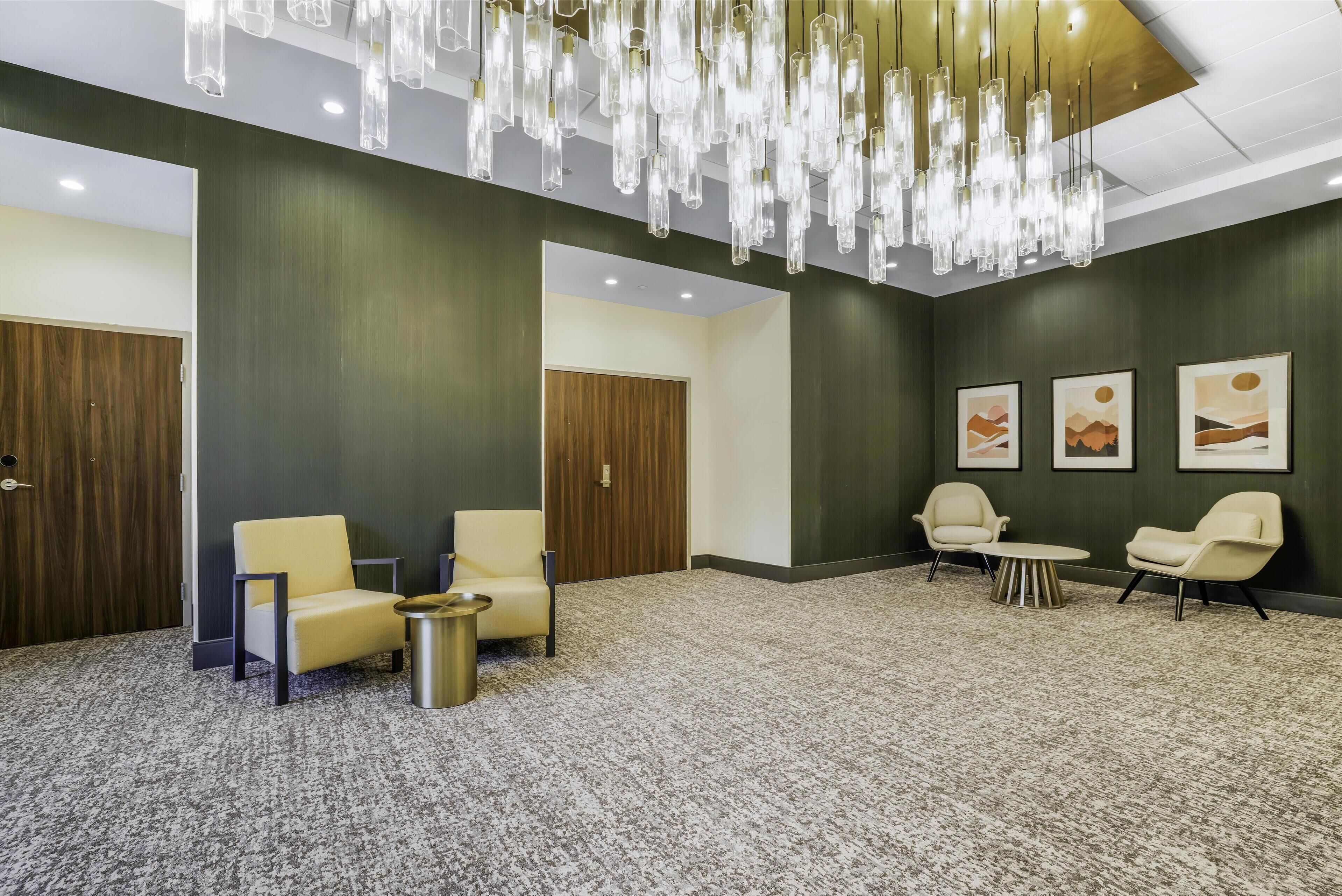 Hilton Garden Inn Nashville Opryland