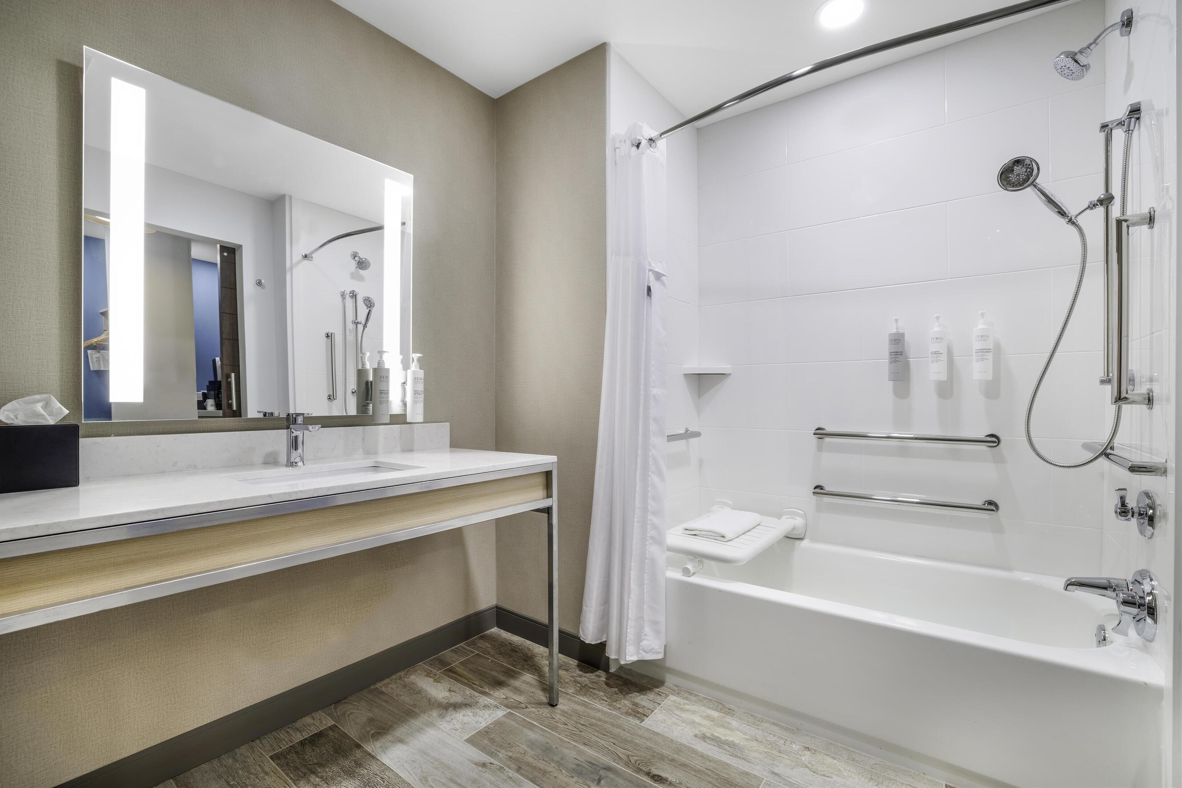 Hilton Garden Inn Nashville Opryland