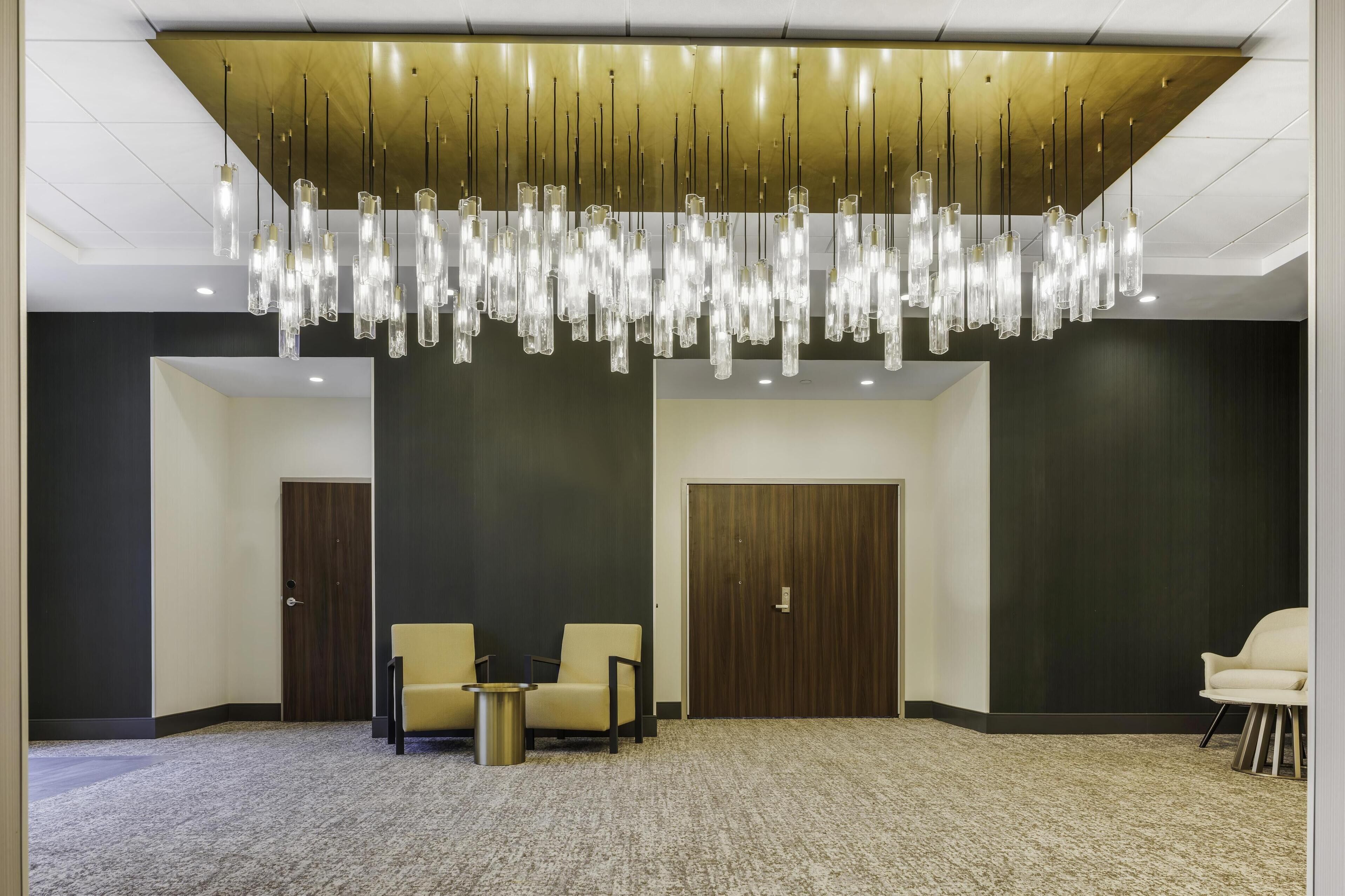 Hilton Garden Inn Nashville Opryland