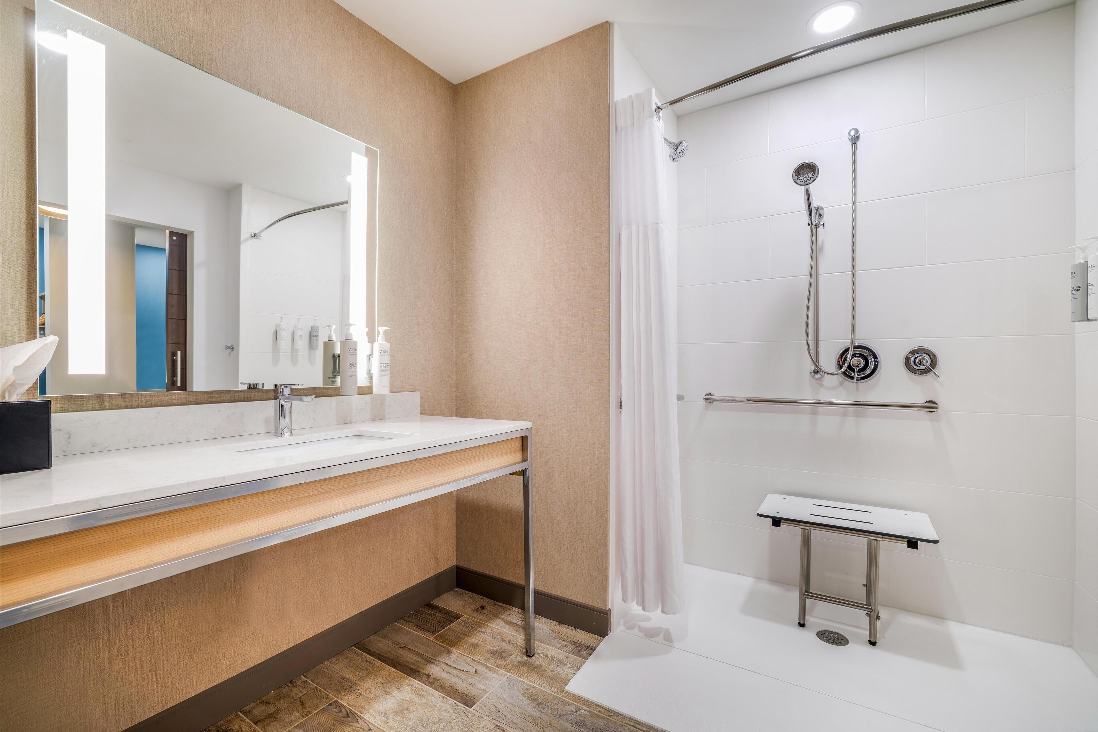 Hilton Garden Inn Nashville Opryland