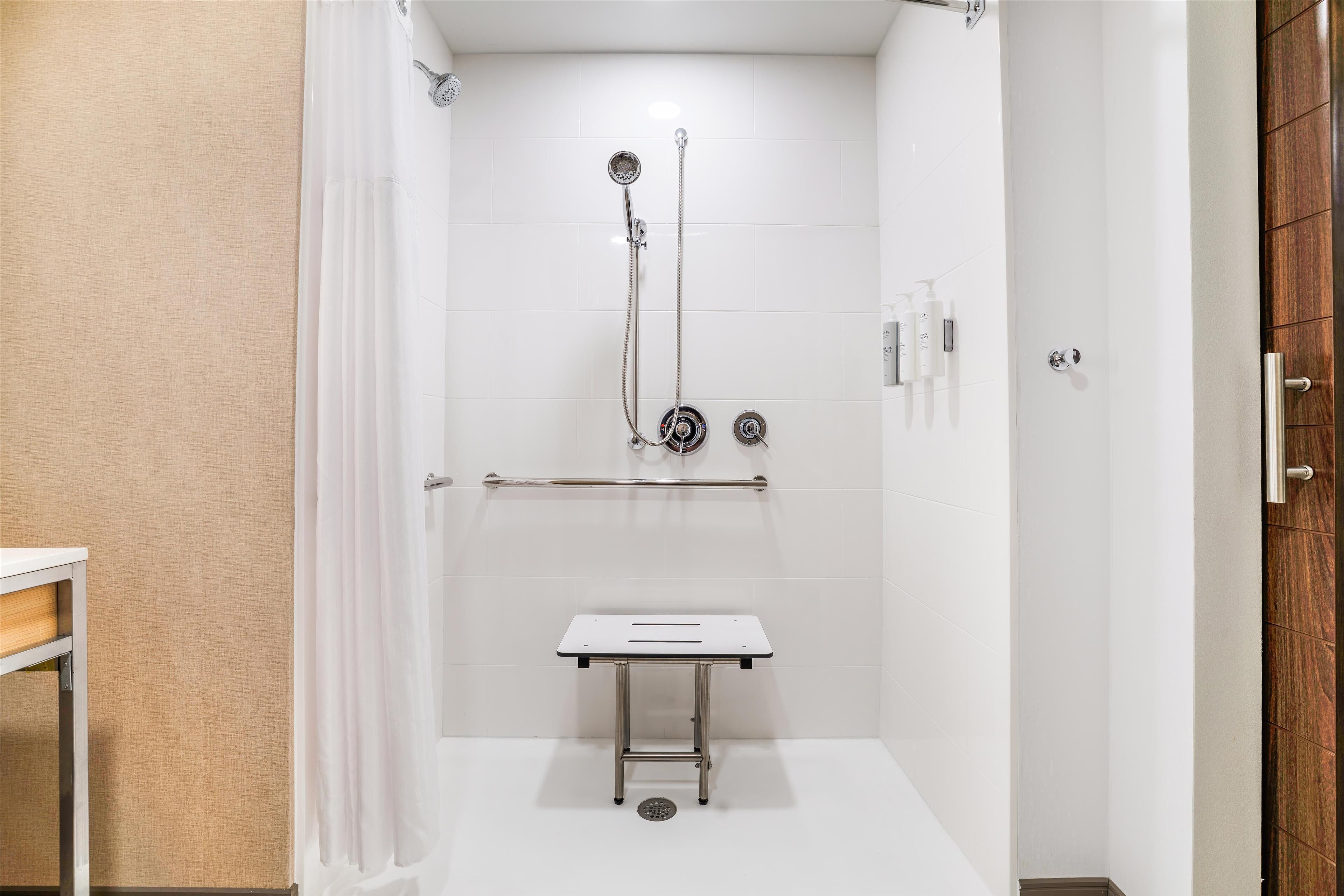 Hilton Garden Inn Nashville Opryland