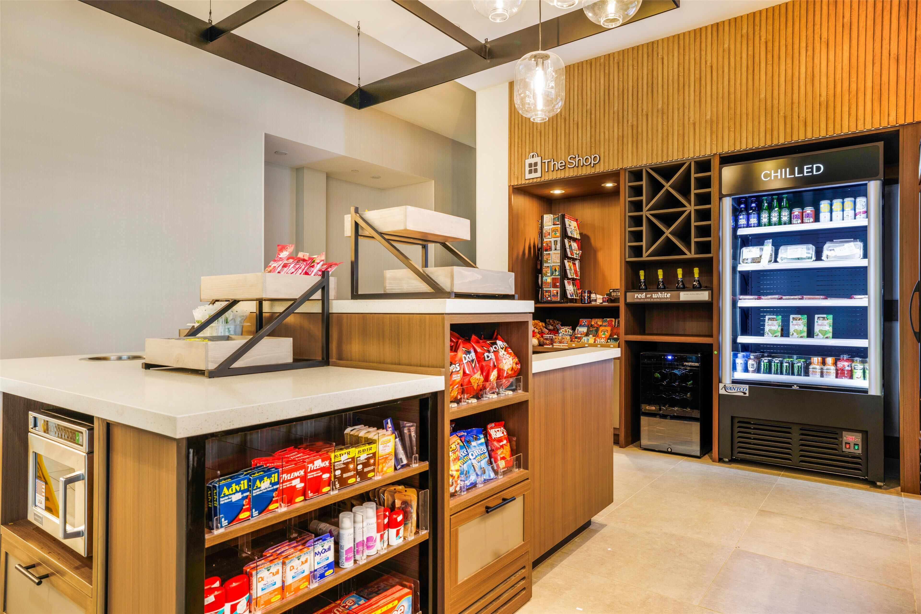 Hilton Garden Inn Nashville Opryland