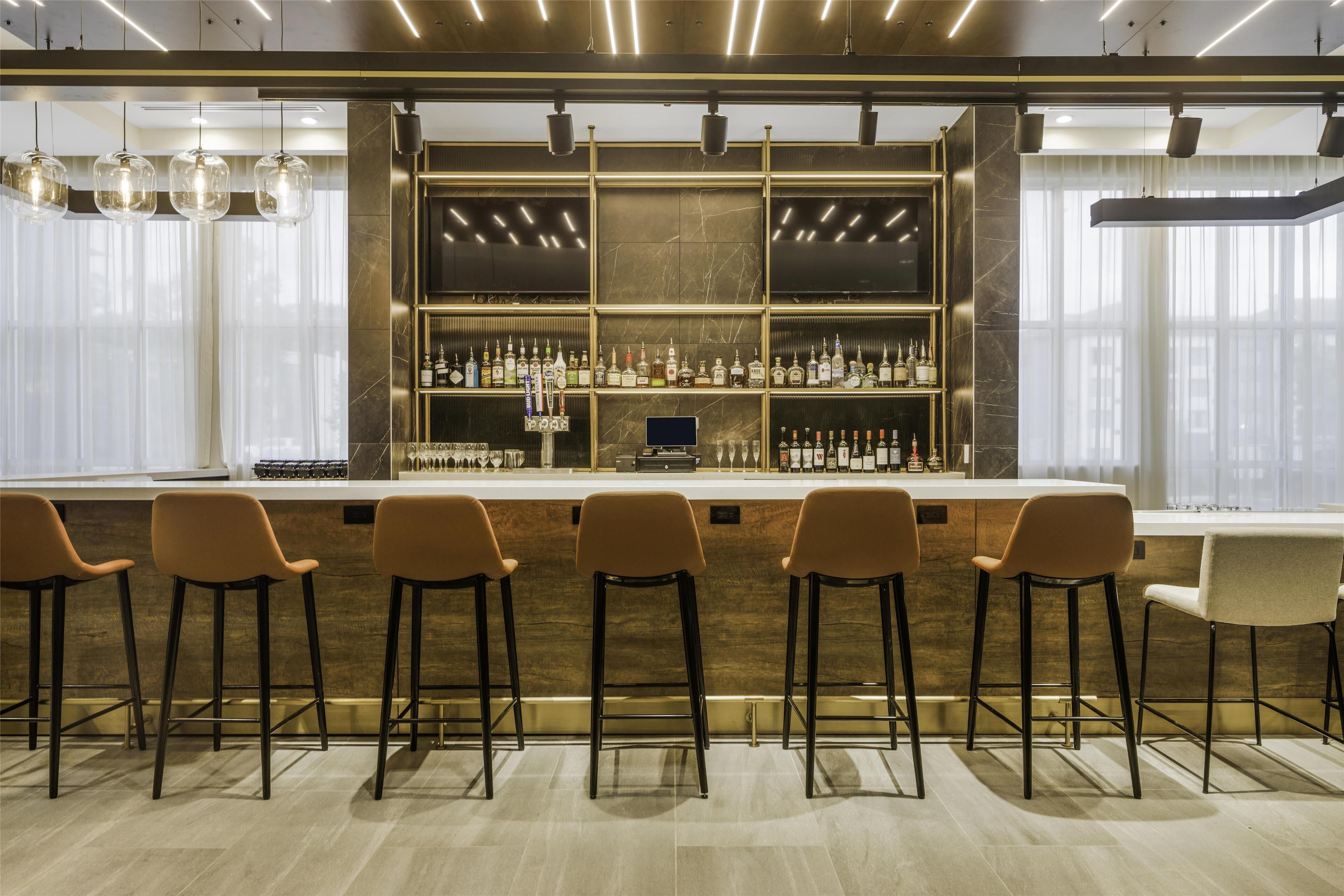 Hilton Garden Inn Nashville Opryland