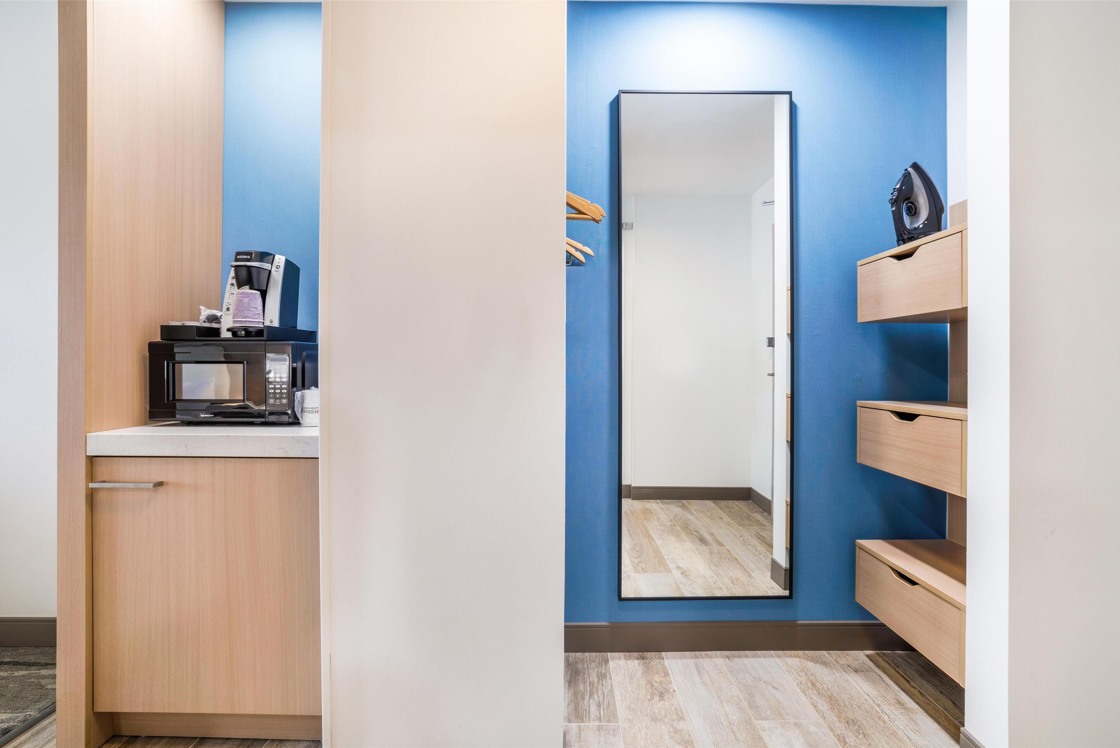 Hilton Garden Inn Nashville Opryland