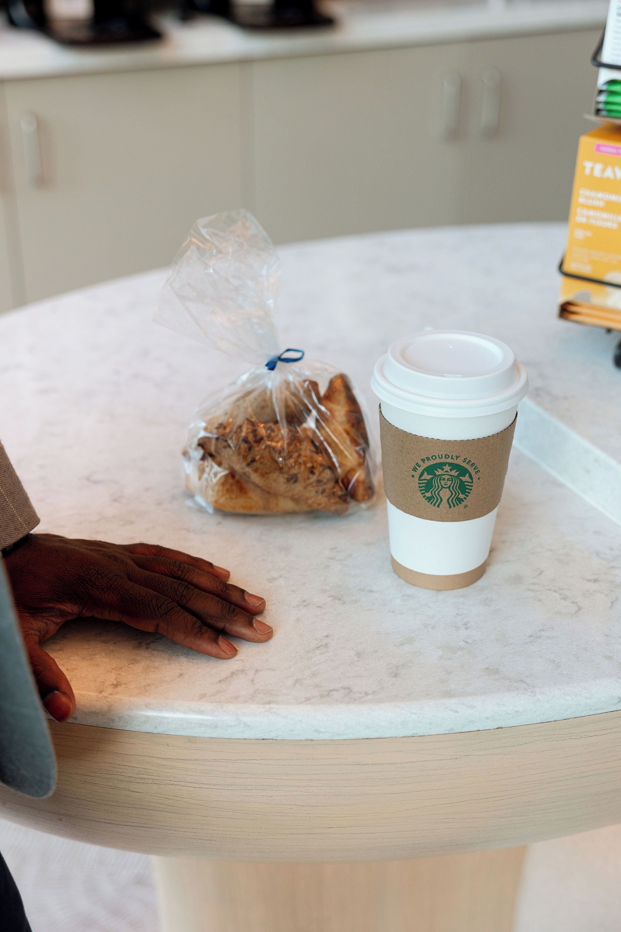 Hilton Nashville Airport BNA Terminal