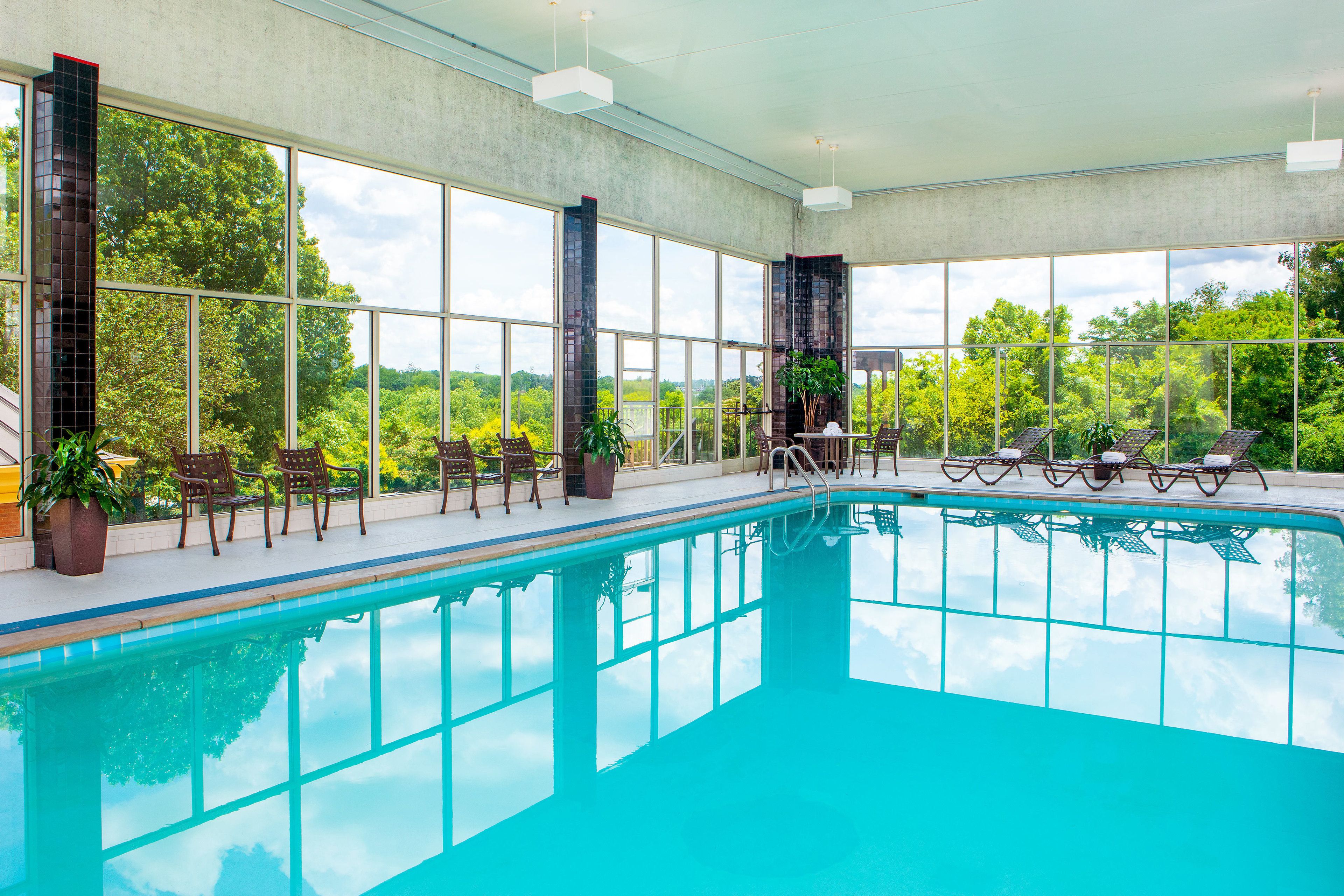 Sheraton Music City Sheraton Music City