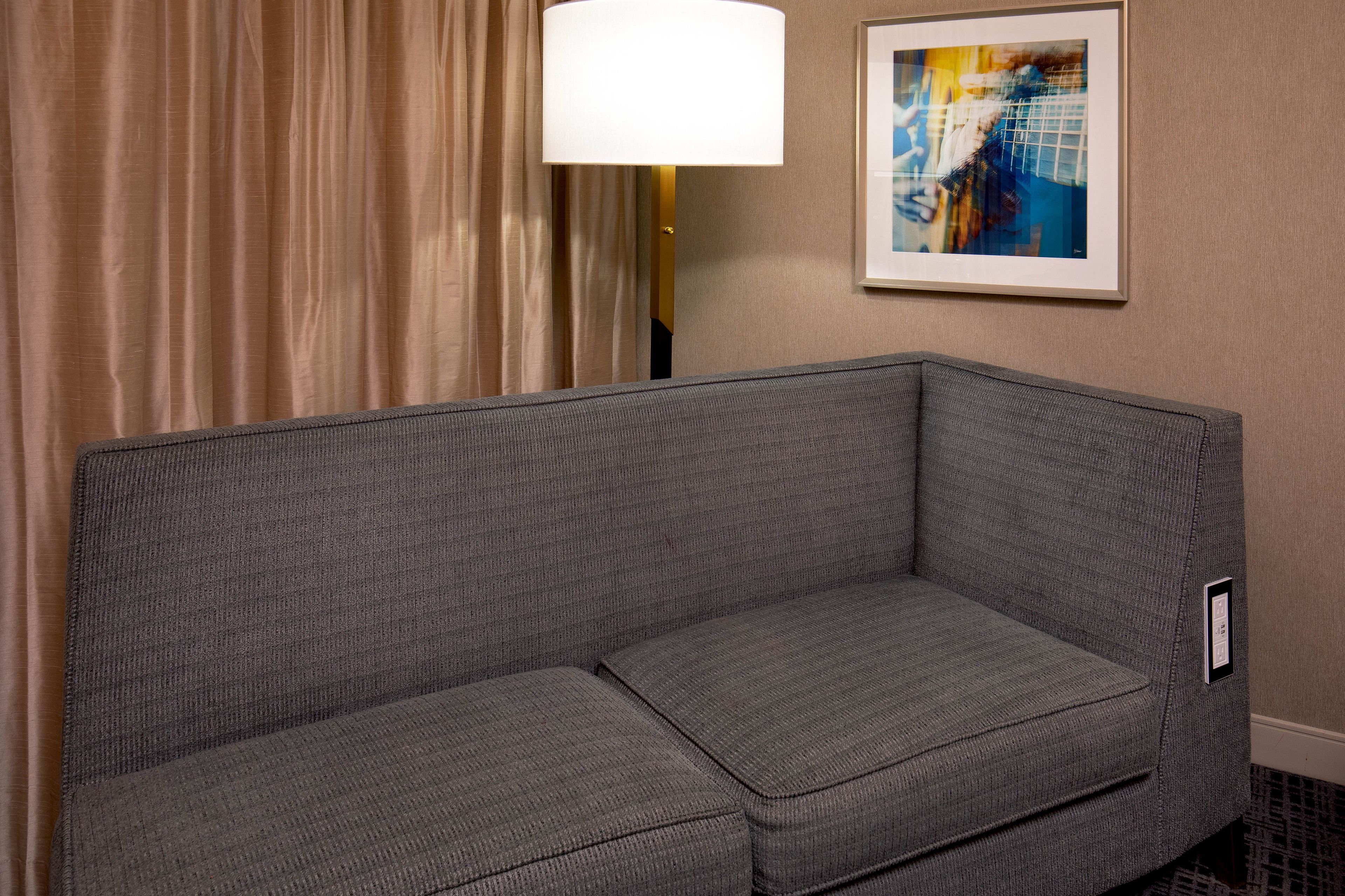 Sheraton Music City Sheraton Music City
