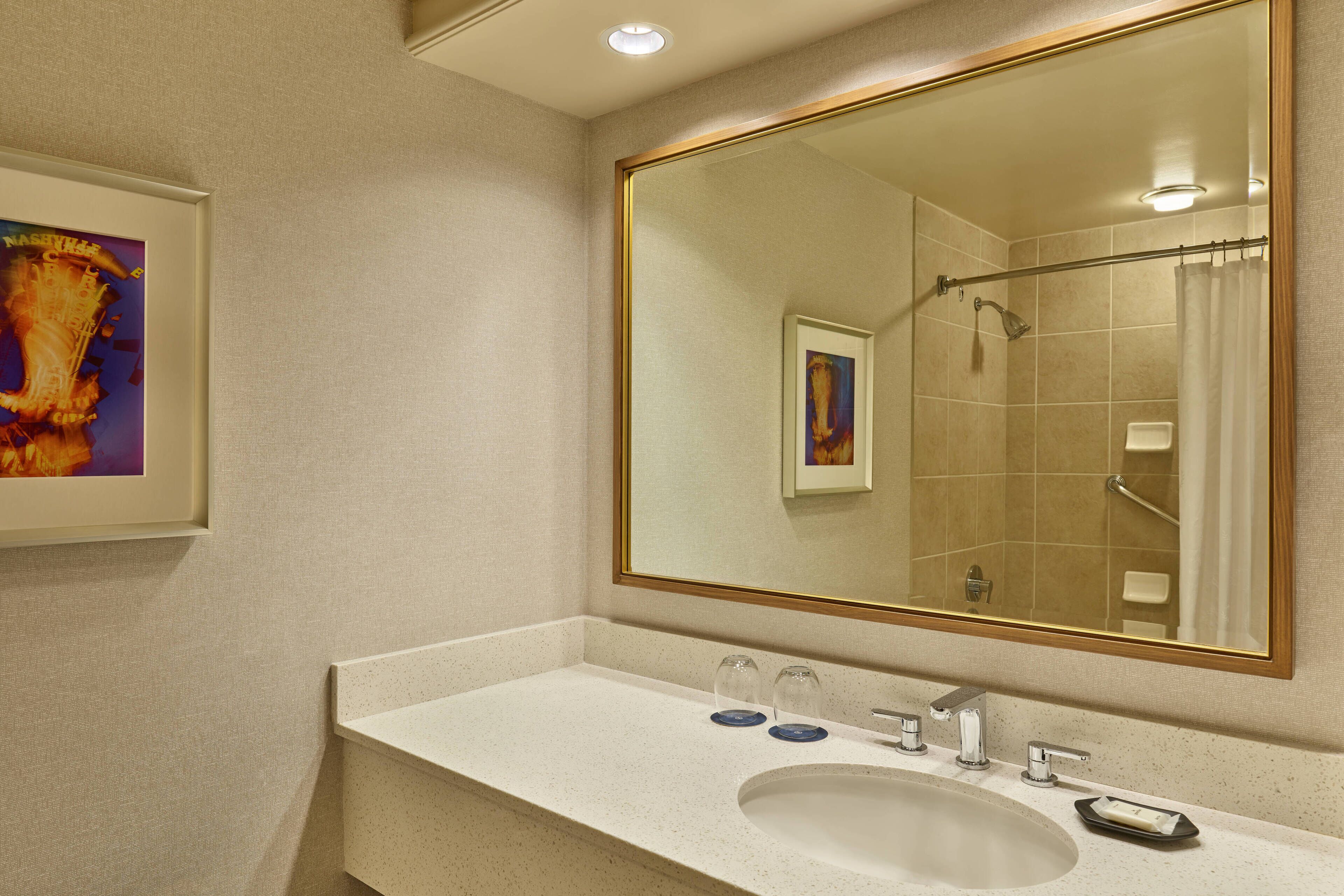 Sheraton Music City Sheraton Music City