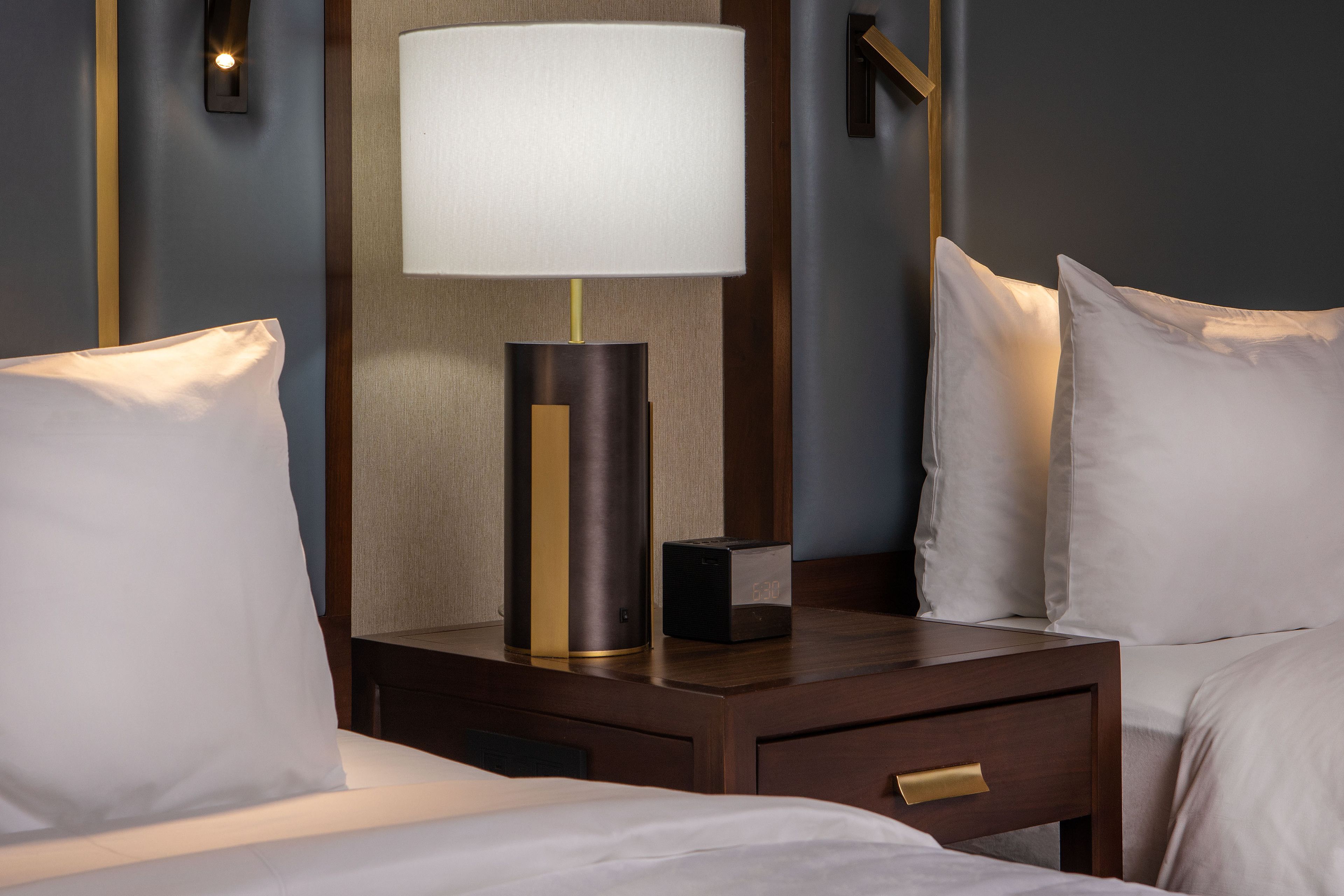 Sheraton Music City Sheraton Music City