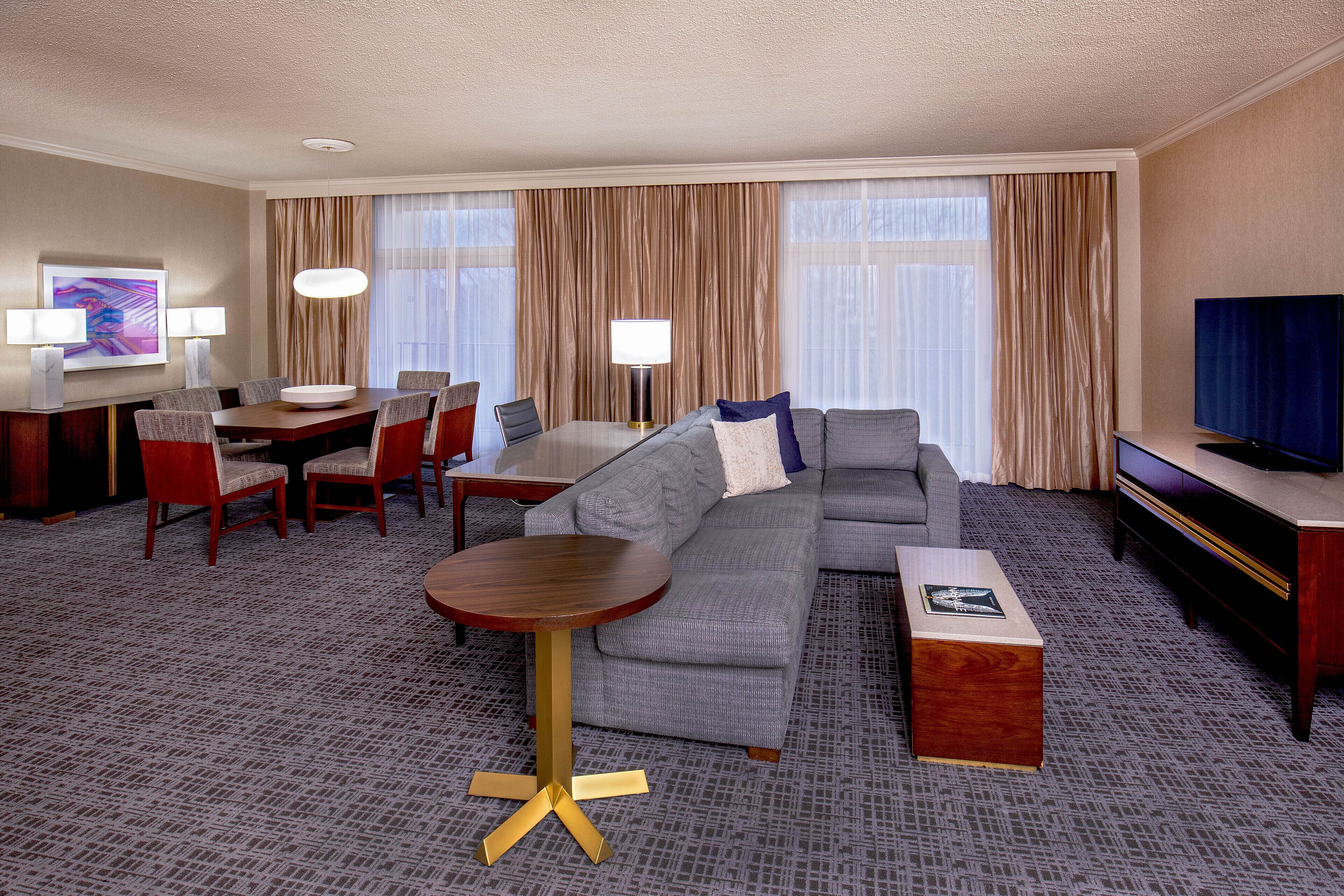 Sheraton Music City Sheraton Music City