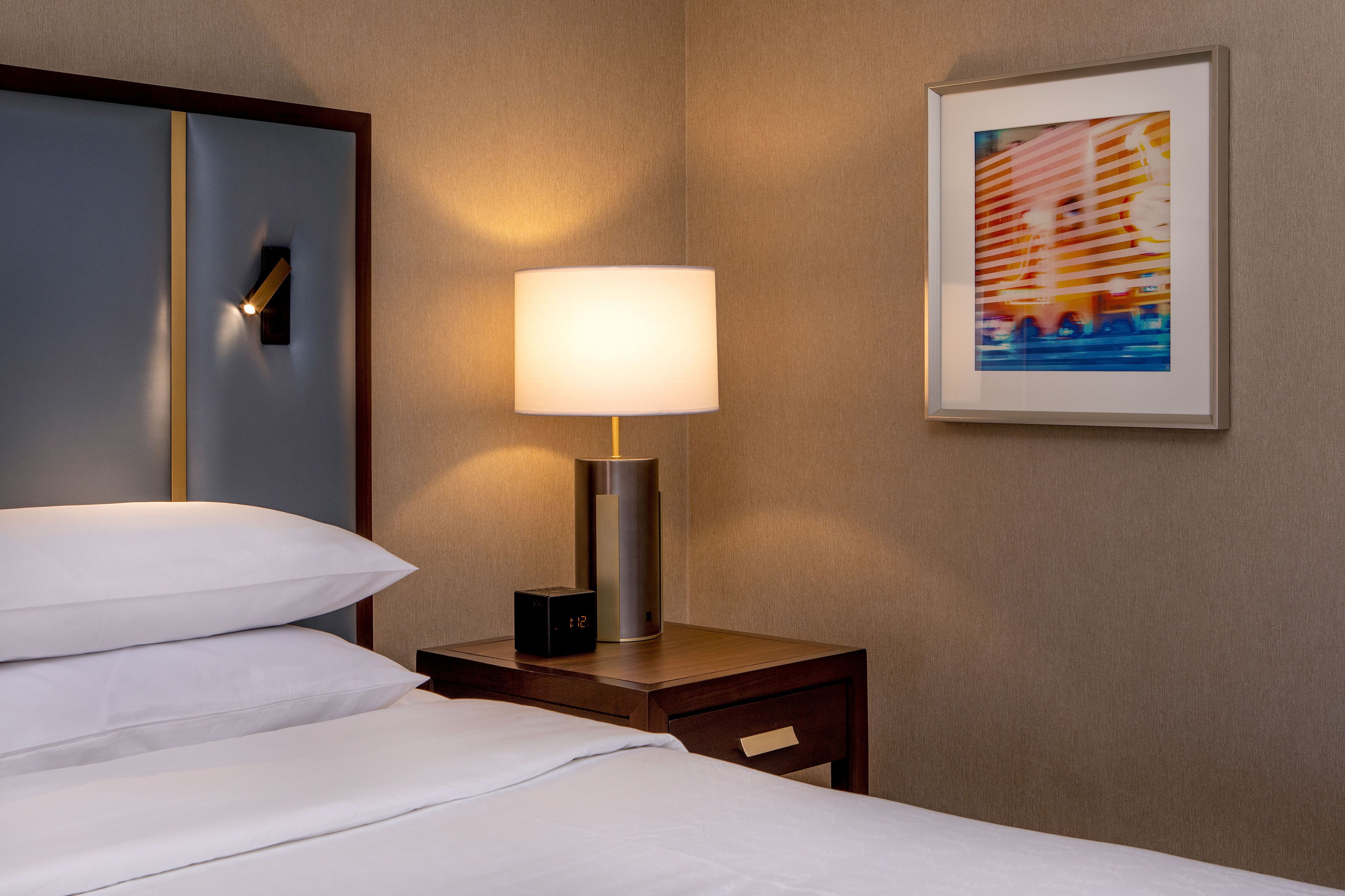 Sheraton Music City Sheraton Music City