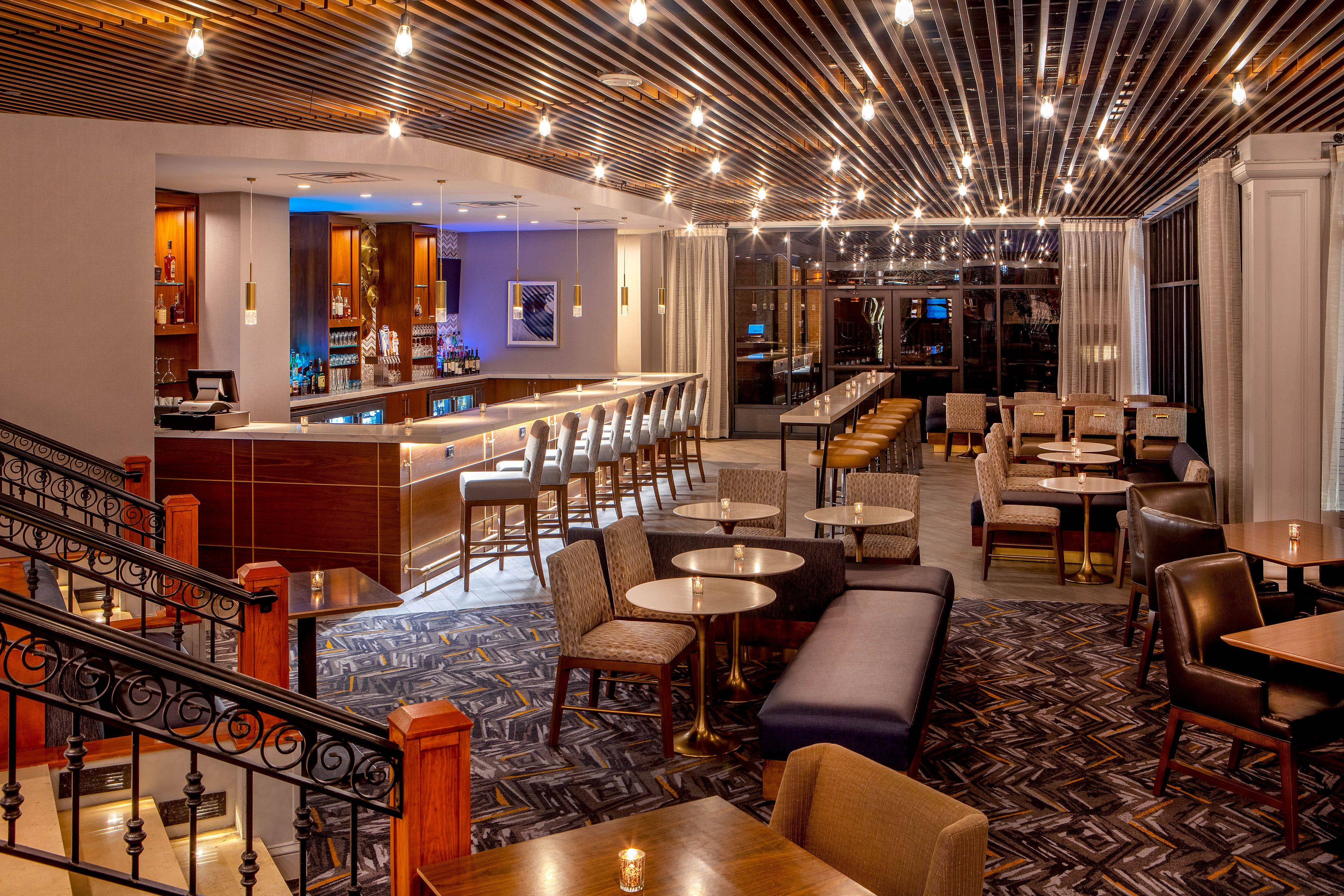 Sheraton Music City Sheraton Music City