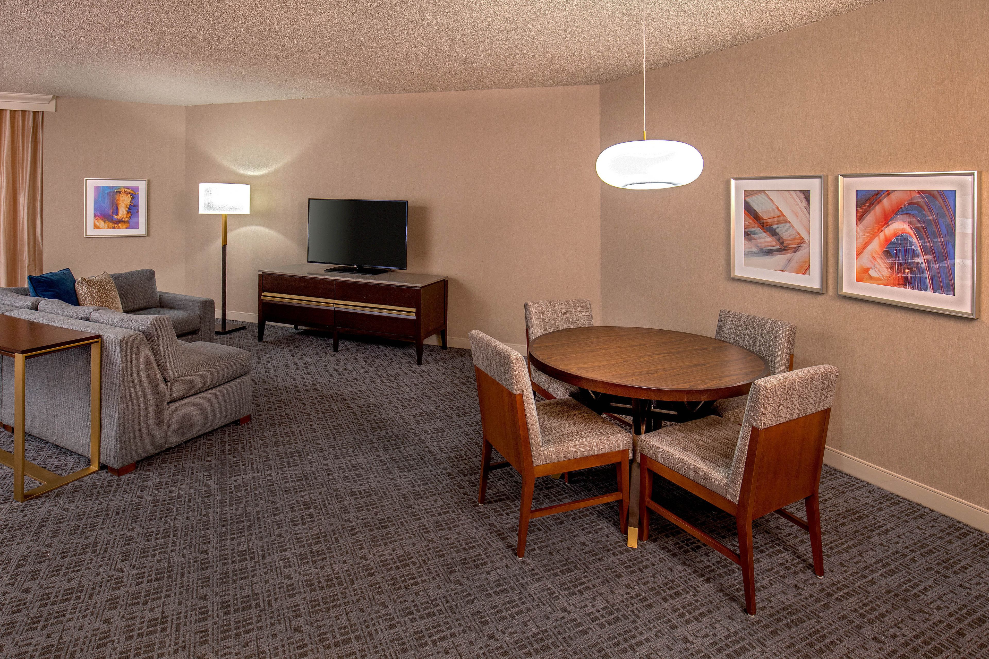 Sheraton Music City Sheraton Music City
