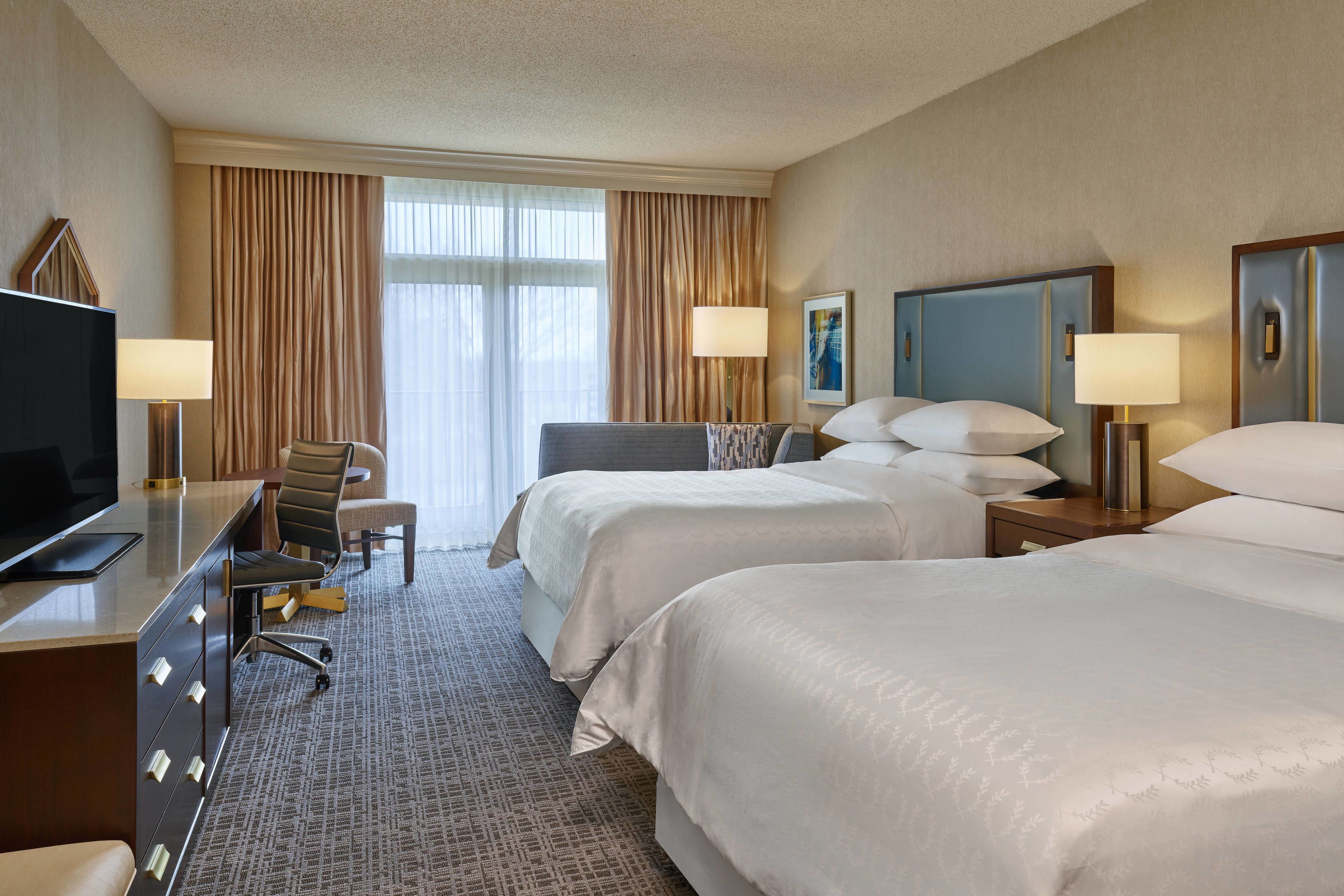 Sheraton Music City Sheraton Music City