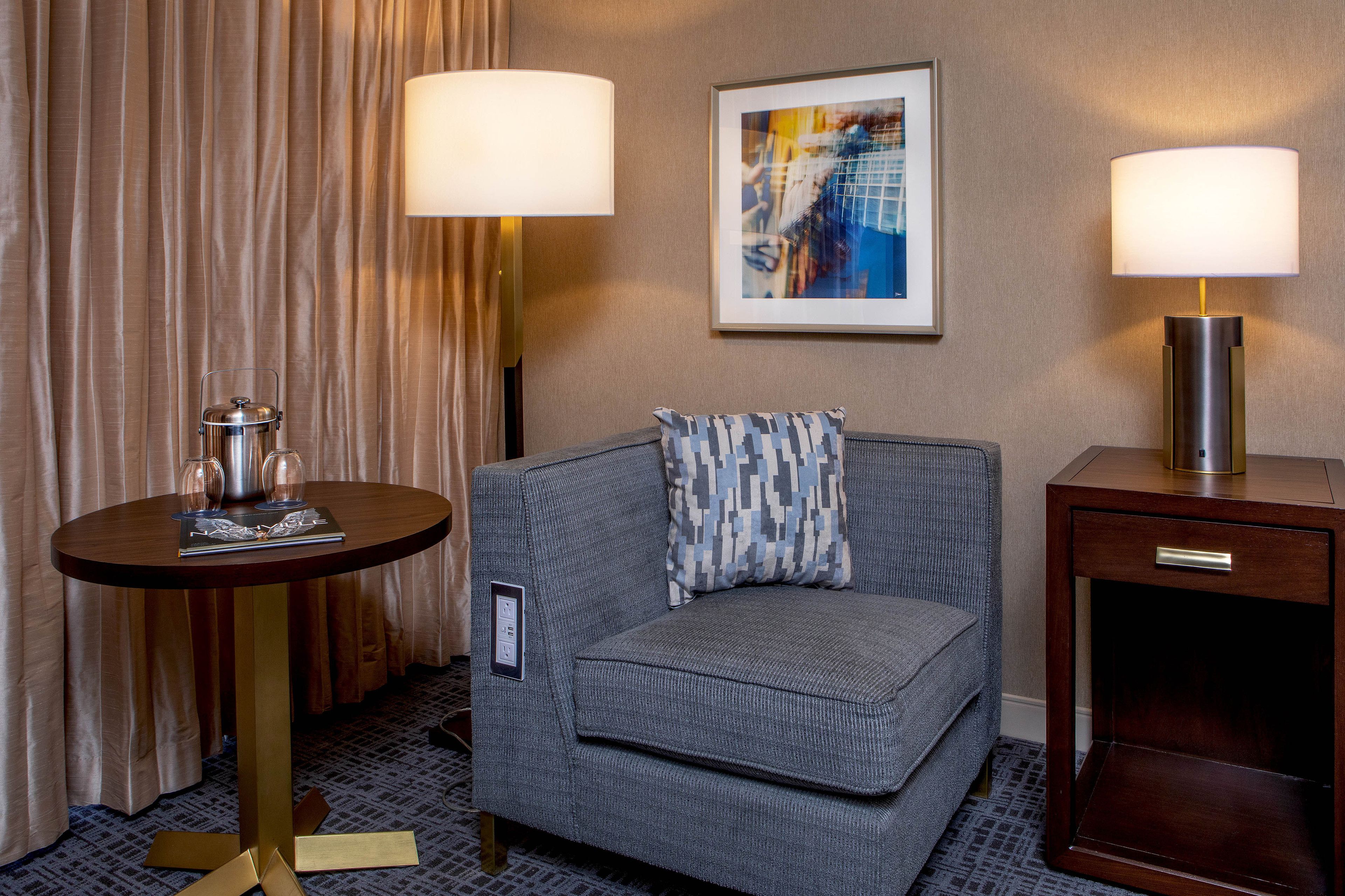 Sheraton Music City Sheraton Music City