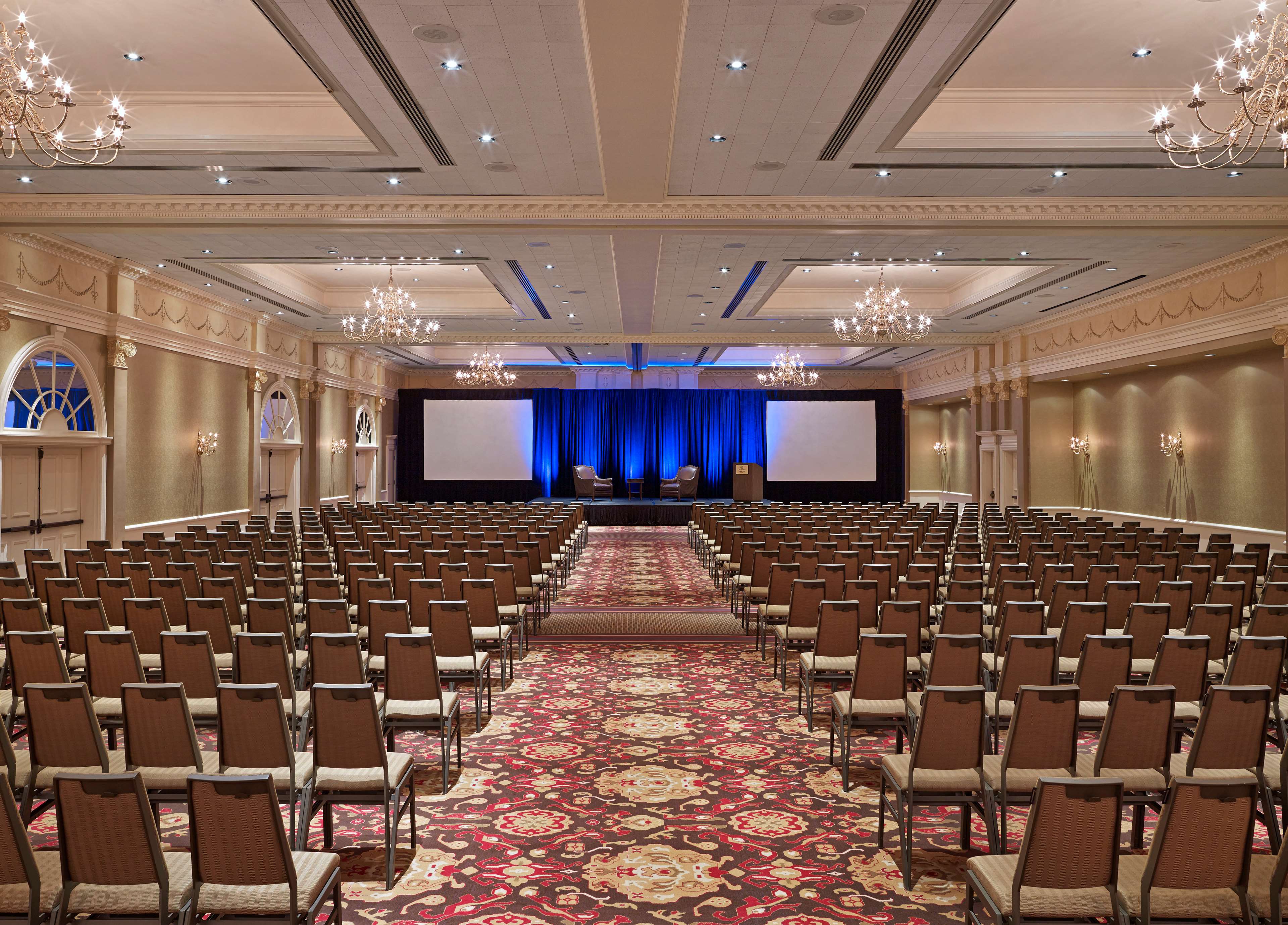 Sheraton Music City Sheraton Music City