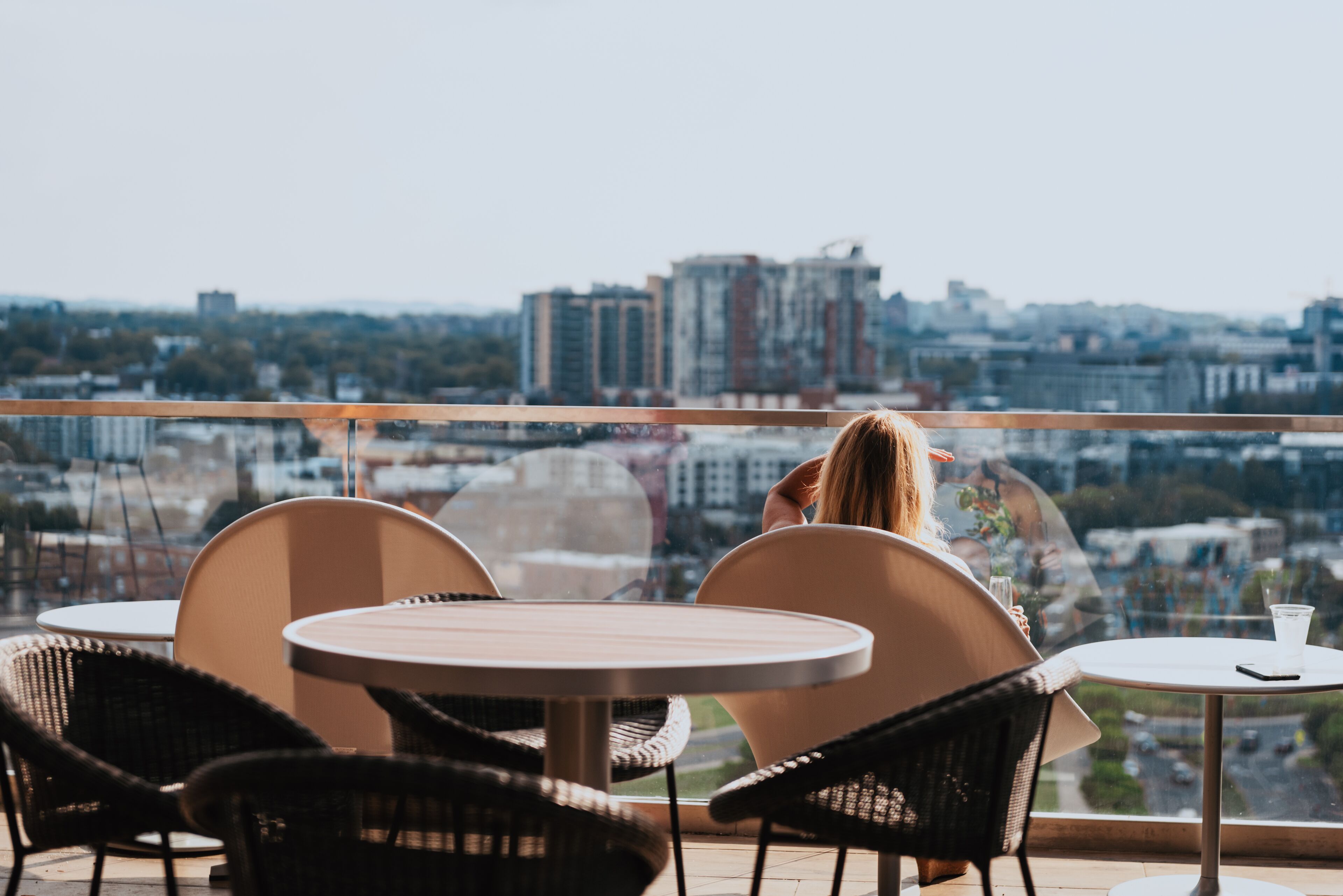 SpringHill Suites Nashville Downtown/Convention Center SpringHill Suites Nashville Downtown/Convention Center