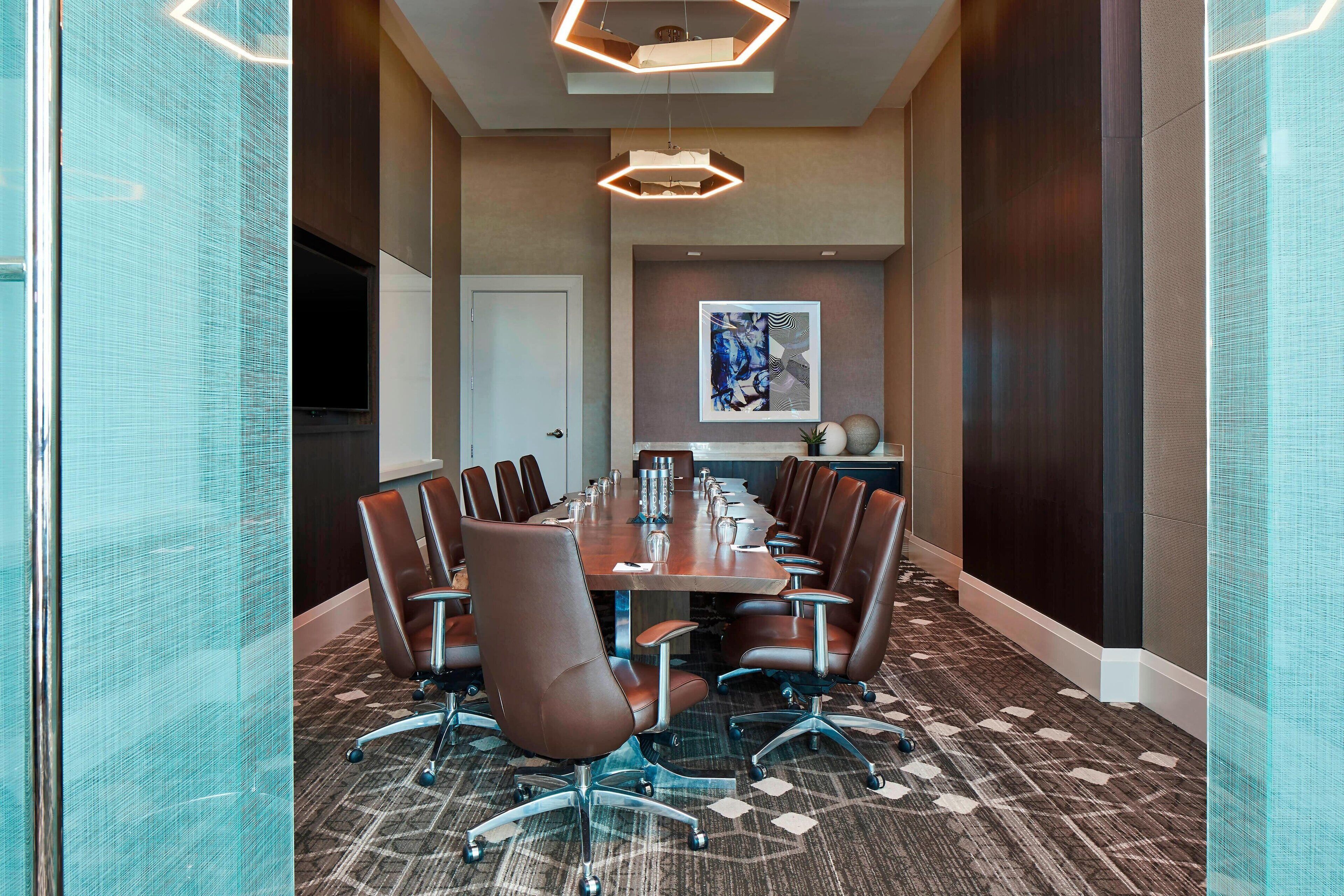 SpringHill Suites Nashville Downtown/Convention Center SpringHill Suites Nashville Downtown/Convention Center