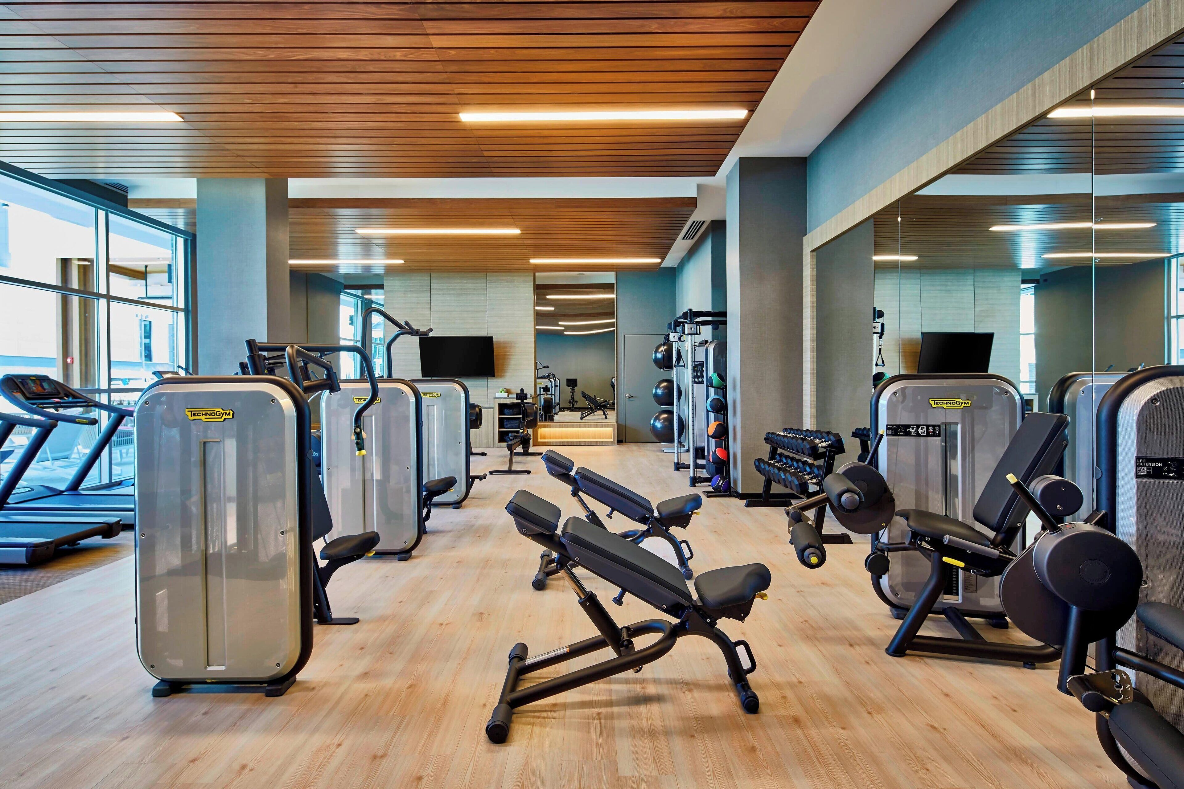 SpringHill Suites Nashville Downtown/Convention Center SpringHill Suites Nashville Downtown/Convention Center