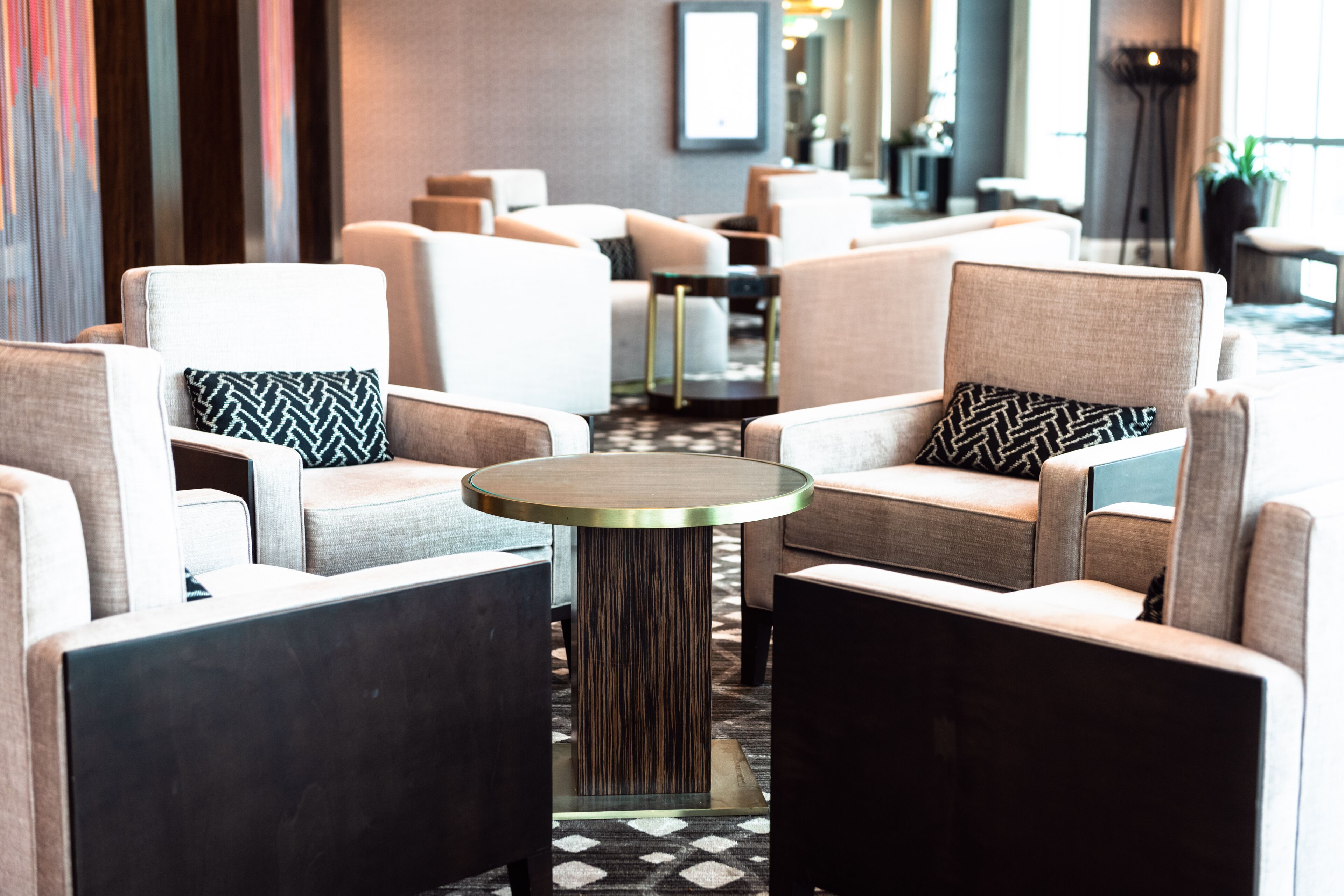 SpringHill Suites Nashville Downtown/Convention Center SpringHill Suites Nashville Downtown/Convention Center