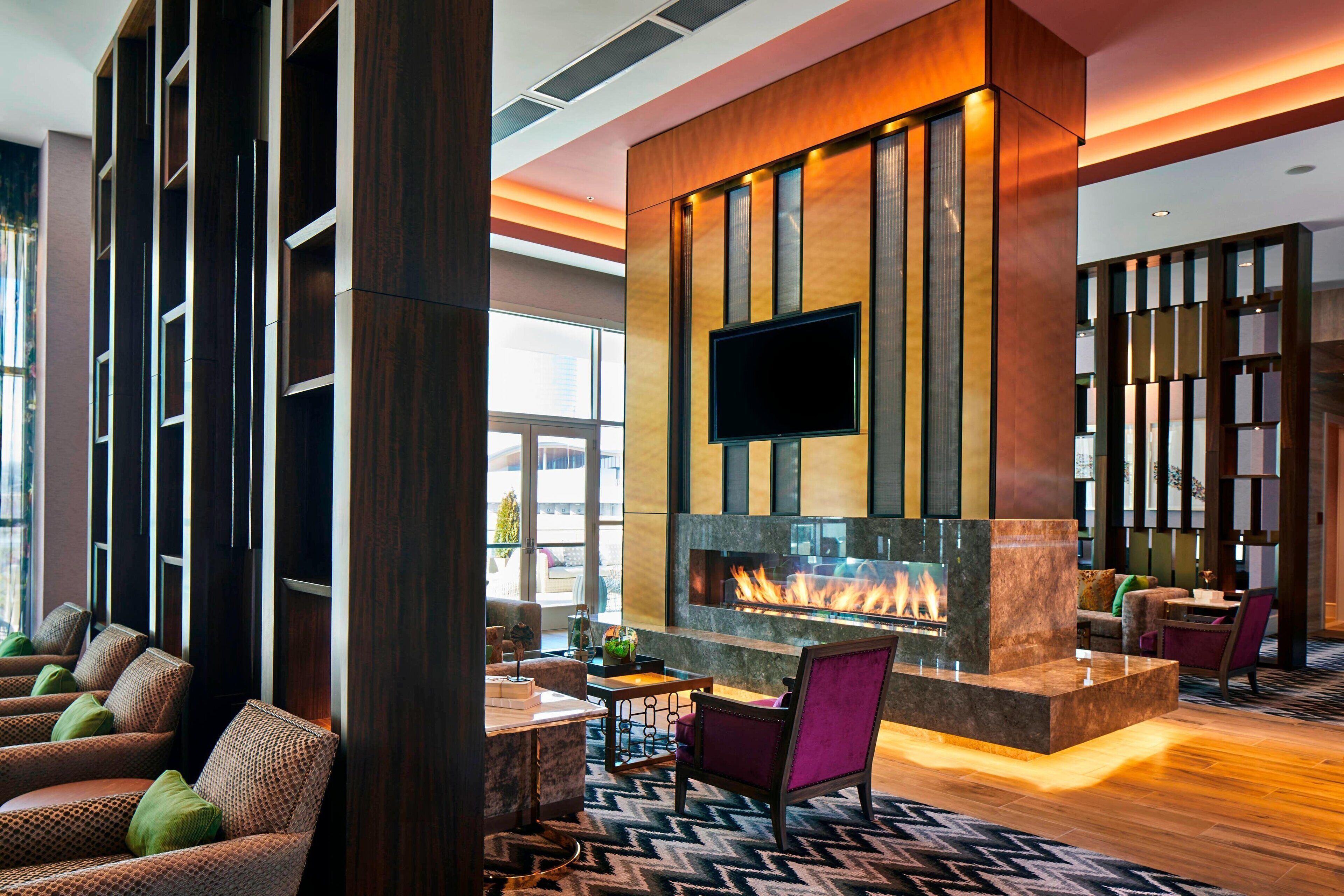SpringHill Suites Nashville Downtown/Convention Center SpringHill Suites Nashville Downtown/Convention Center