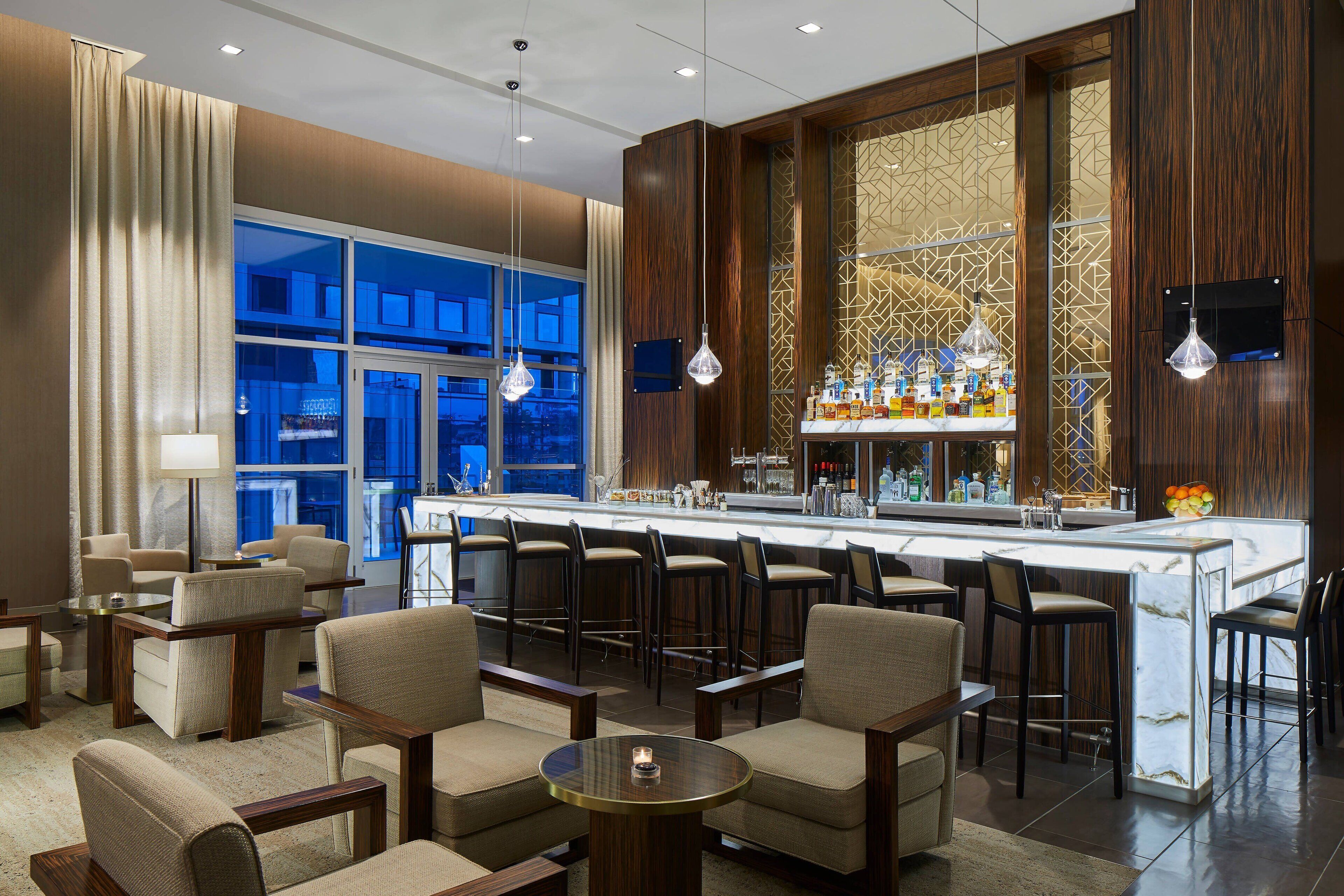 SpringHill Suites Nashville Downtown/Convention Center SpringHill Suites Nashville Downtown/Convention Center