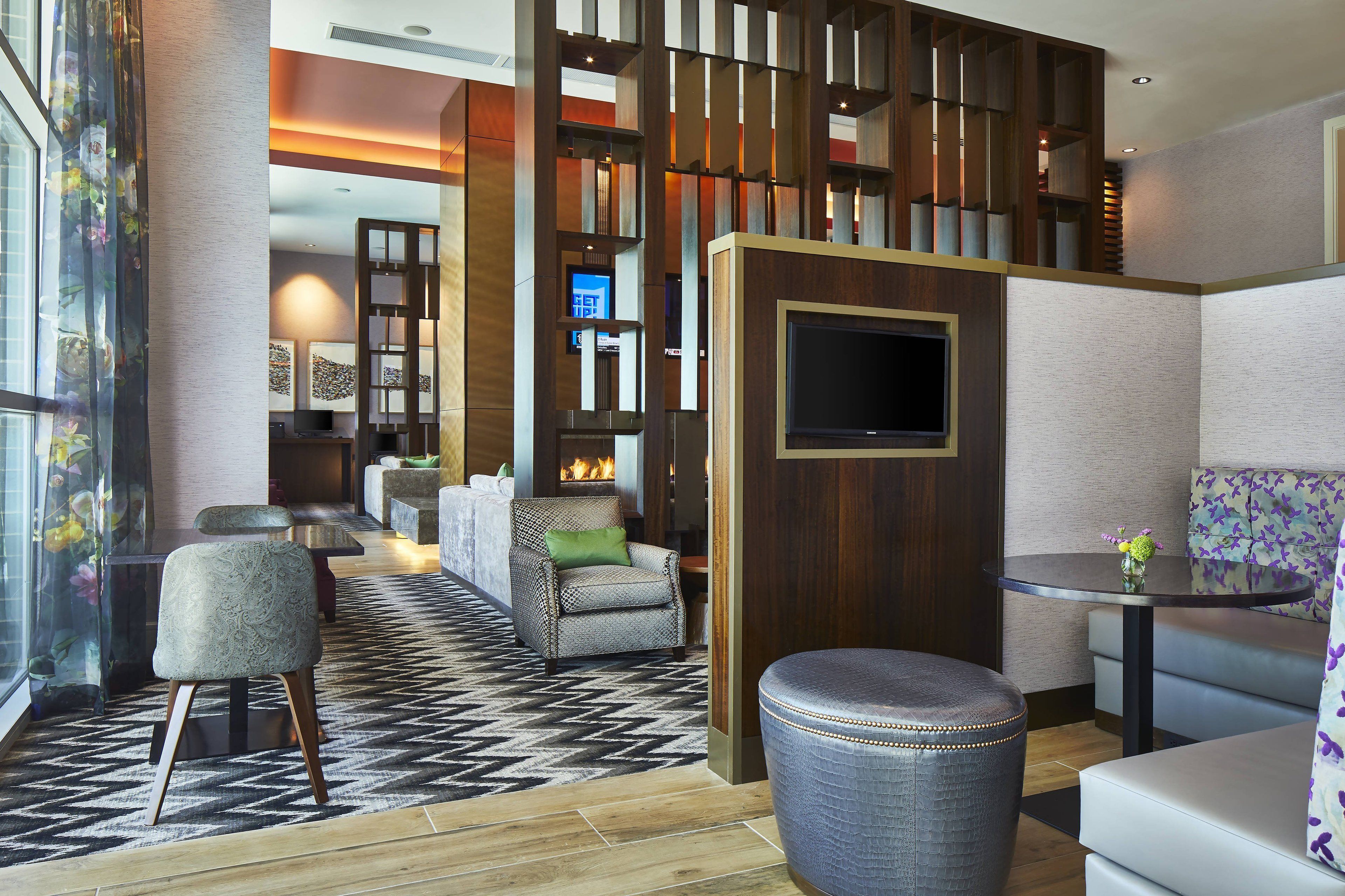 SpringHill Suites Nashville Downtown/Convention Center SpringHill Suites Nashville Downtown/Convention Center