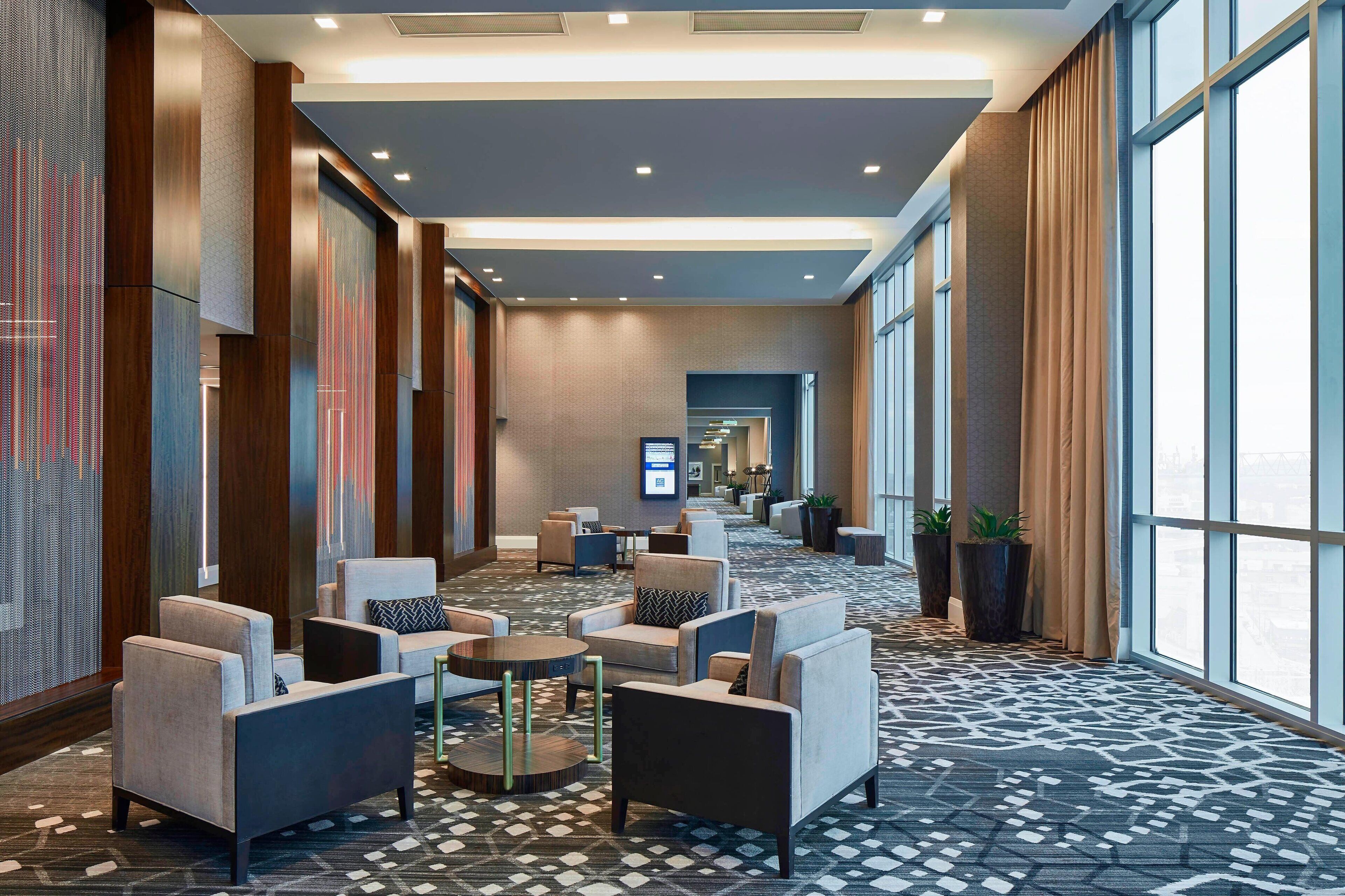 SpringHill Suites Nashville Downtown/Convention Center SpringHill Suites Nashville Downtown/Convention Center