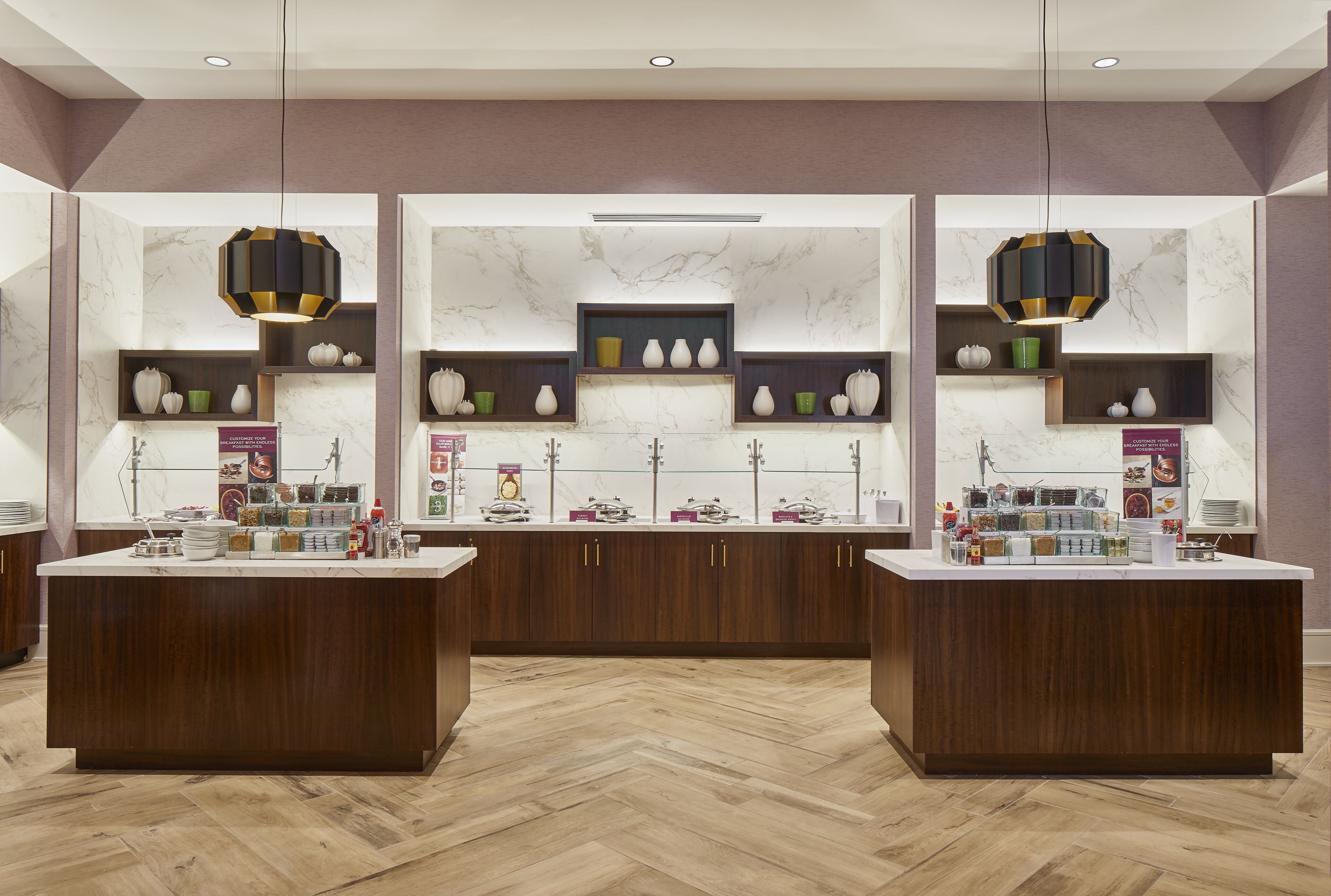 SpringHill Suites Nashville Downtown/Convention Center SpringHill Suites Nashville Downtown/Convention Center