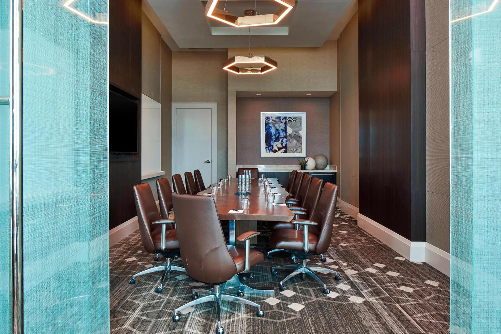 SpringHill Suites Nashville Downtown/Convention Center SpringHill Suites Nashville Downtown/Convention Center