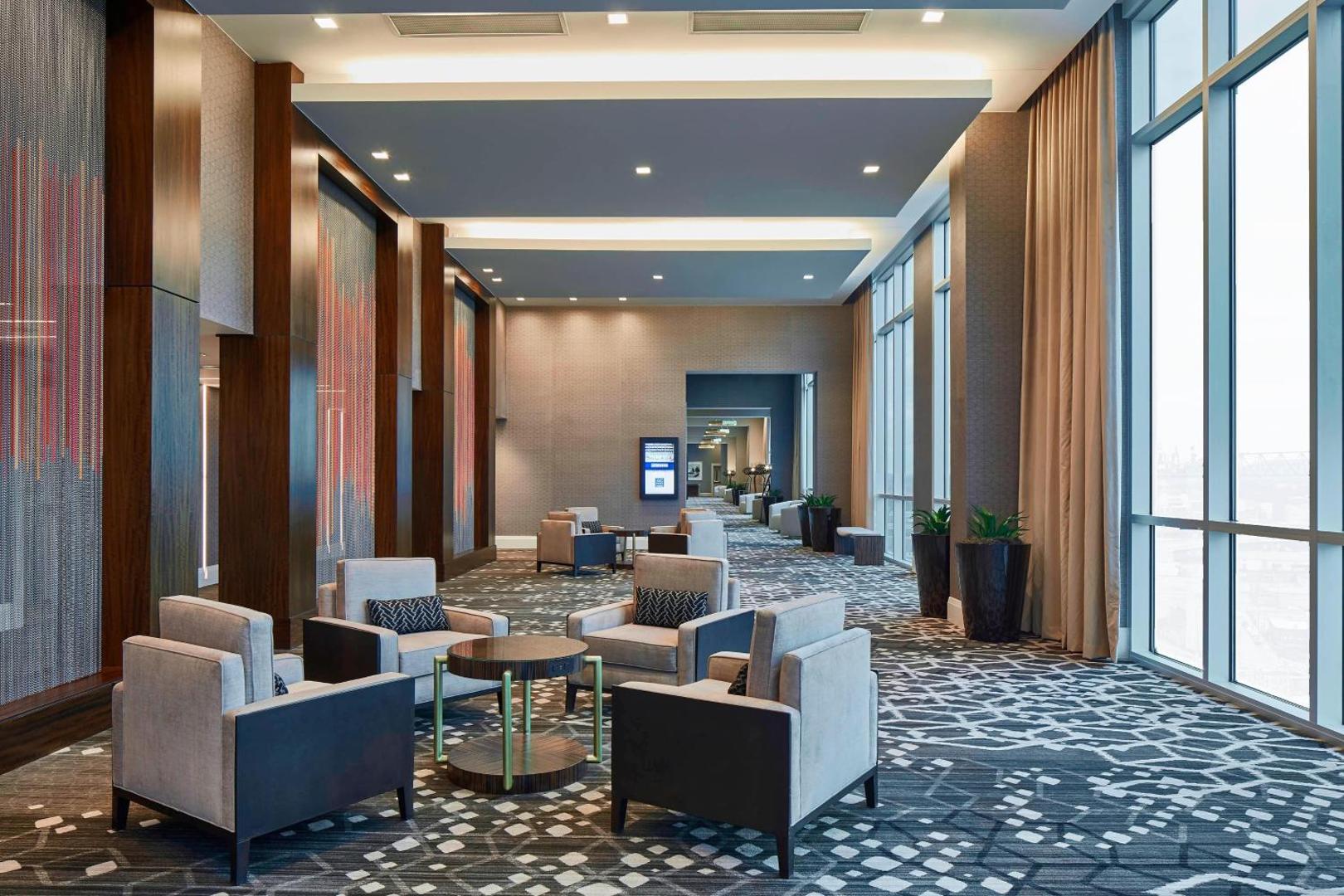SpringHill Suites Nashville Downtown/Convention Center SpringHill Suites Nashville Downtown/Convention Center