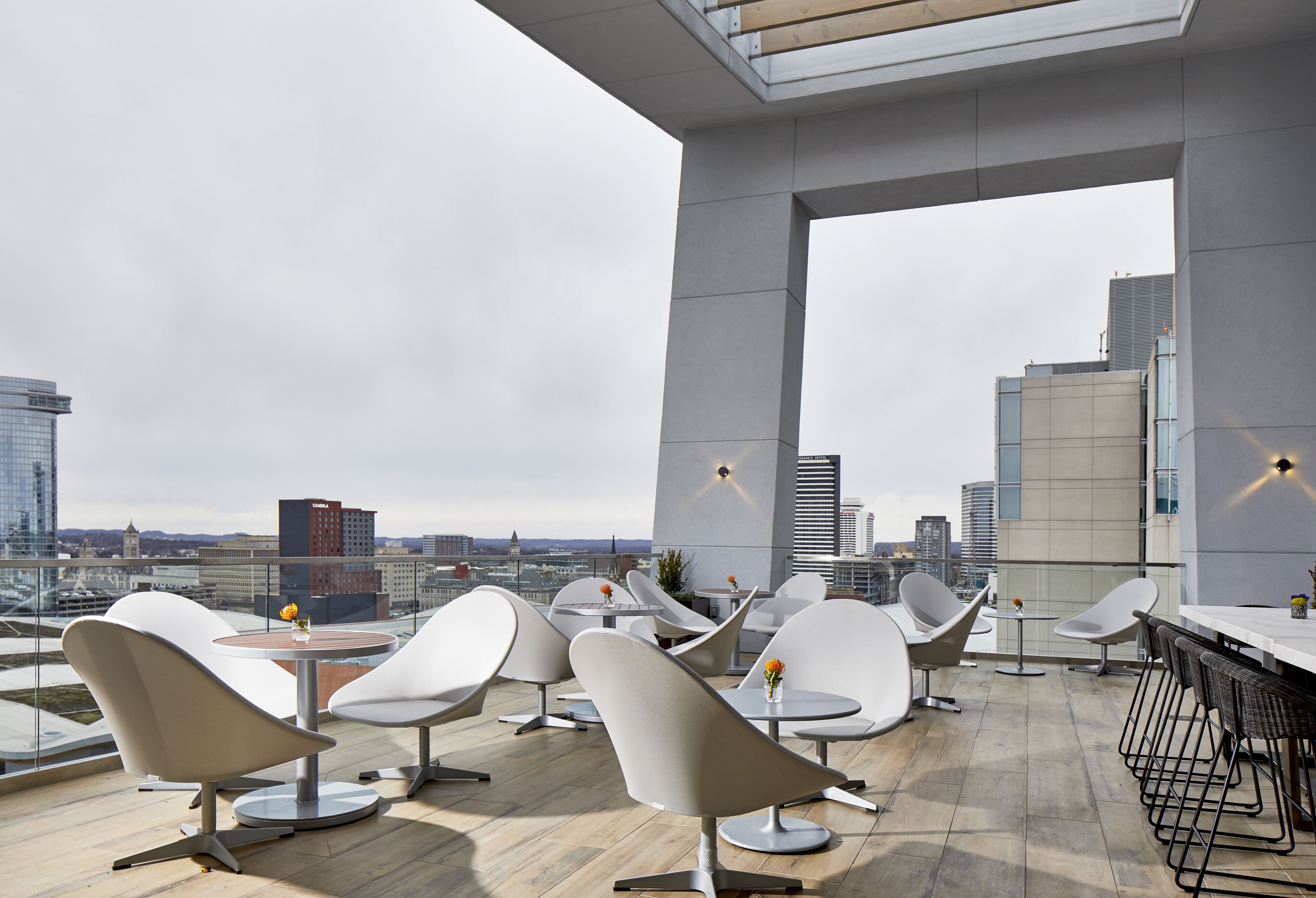 SpringHill Suites Nashville Downtown/Convention Center SpringHill Suites Nashville Downtown/Convention Center