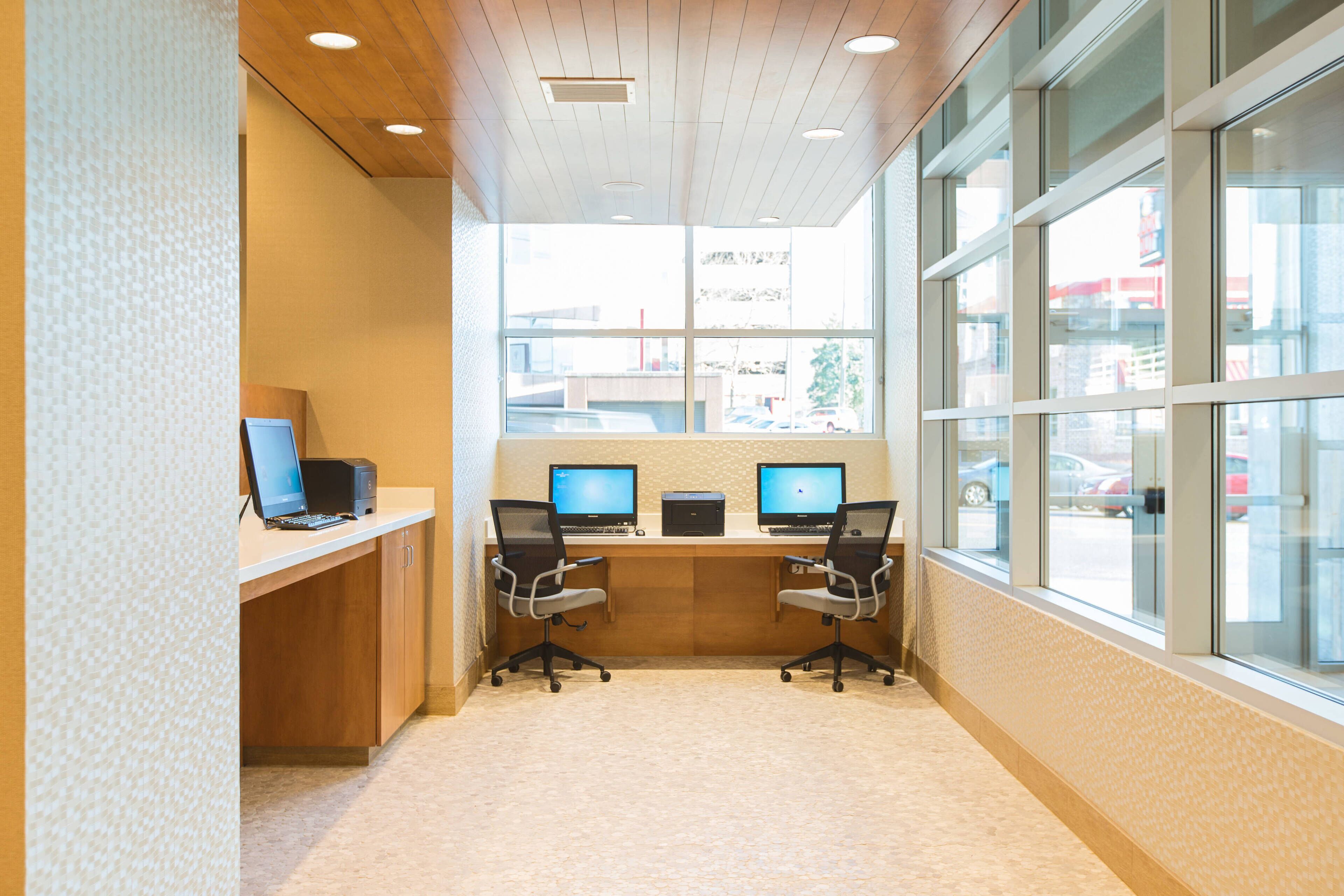 SpringHill Suites Nashville Vanderbilt/West End SpringHill Suites Nashville Vanderbilt/West End