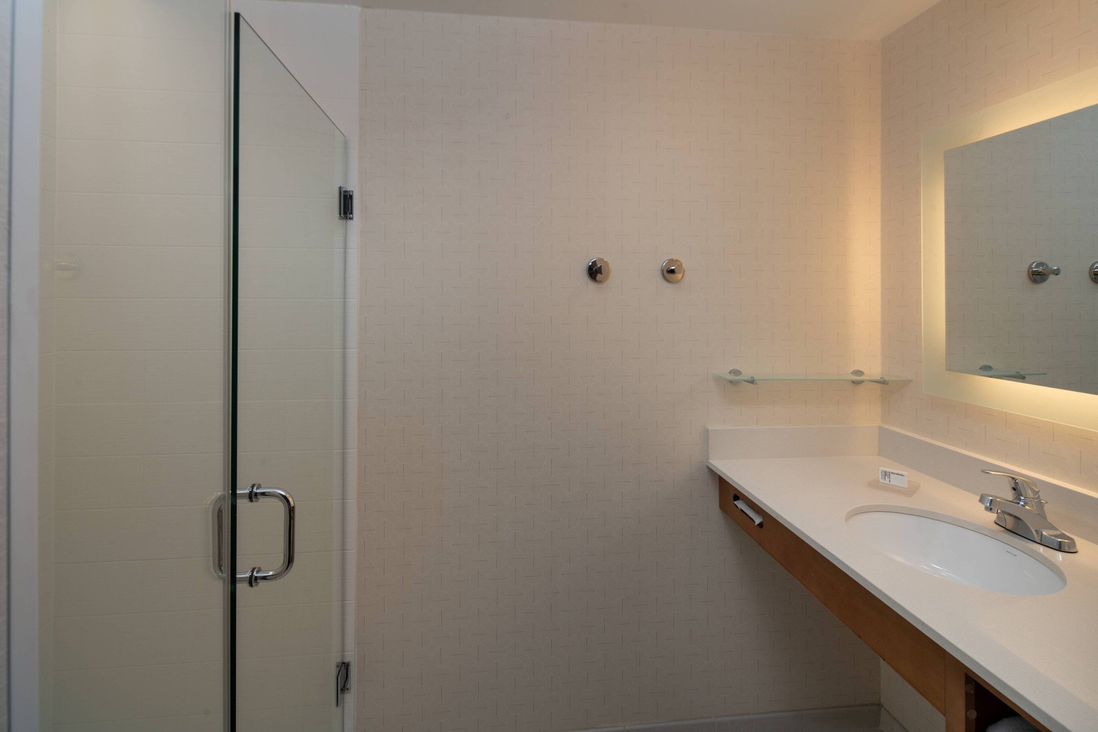 SpringHill Suites Nashville Vanderbilt/West End SpringHill Suites Nashville Vanderbilt/West End