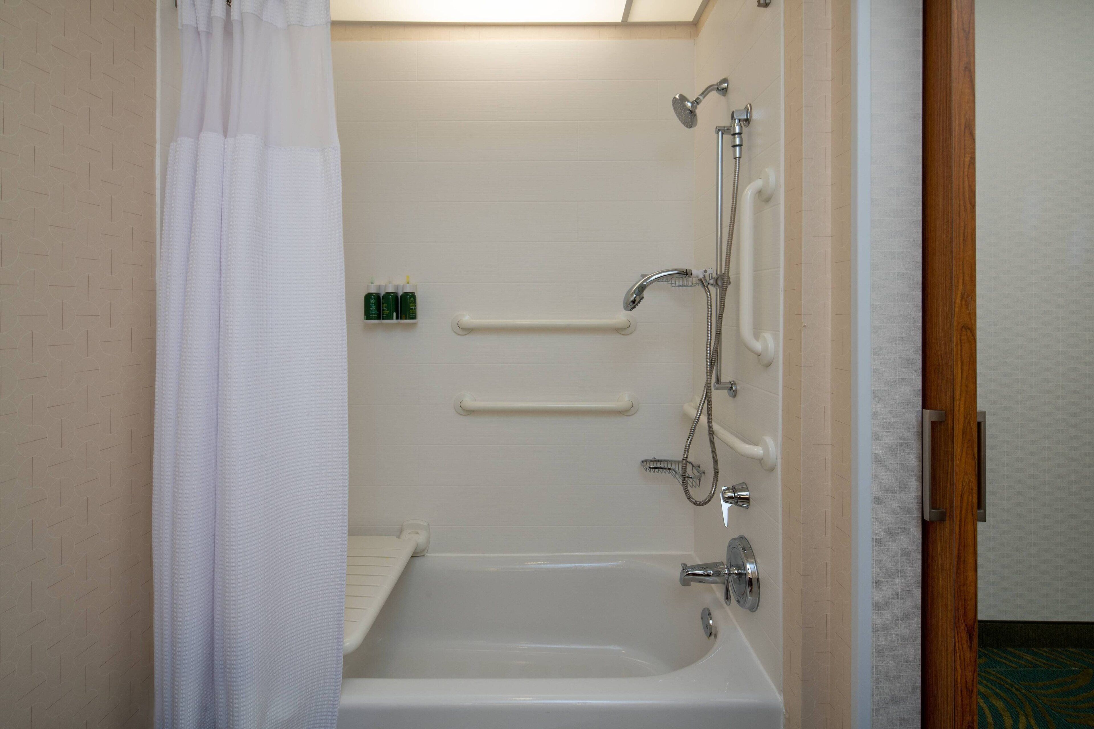 SpringHill Suites Nashville Vanderbilt/West End SpringHill Suites Nashville Vanderbilt/West End