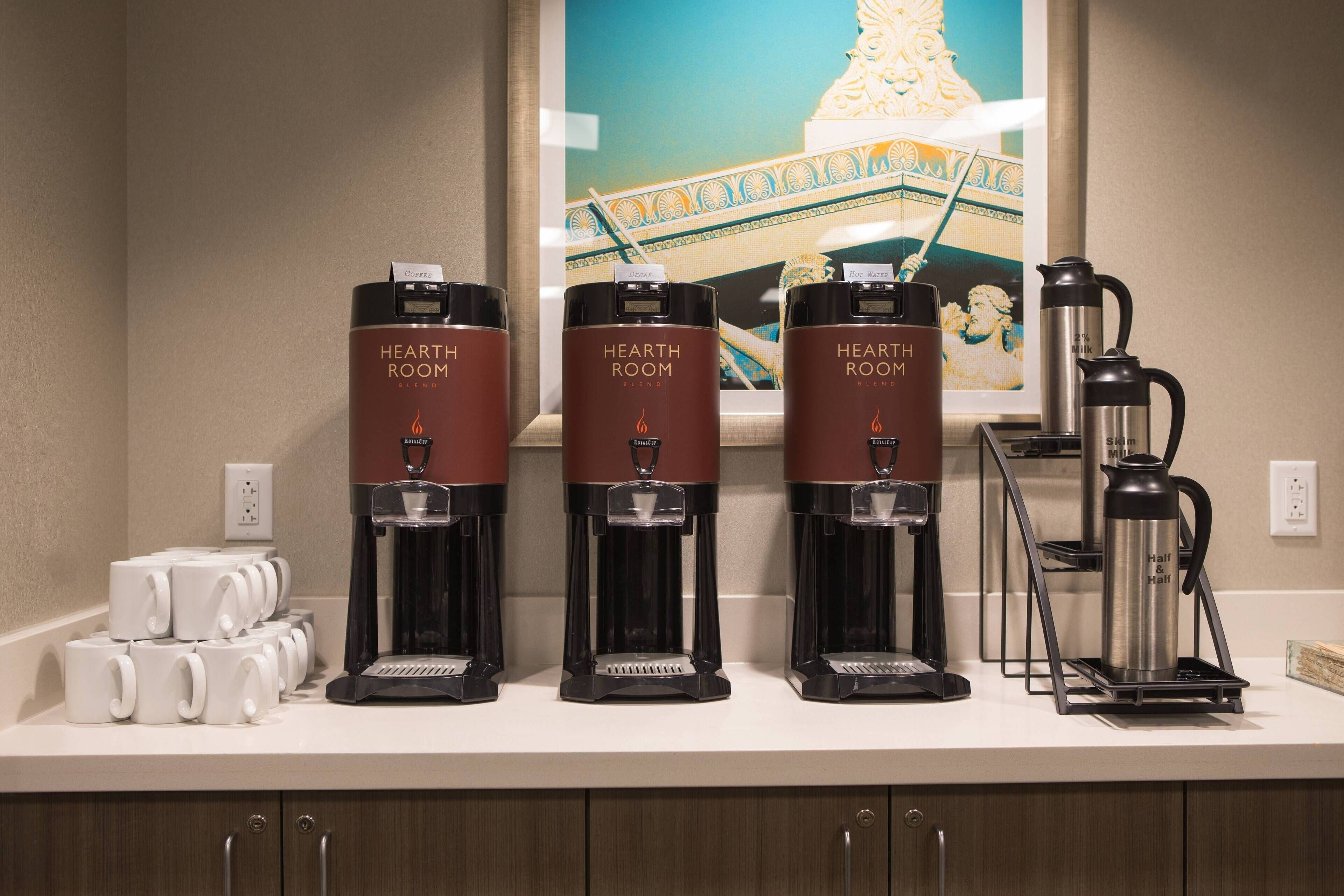 SpringHill Suites Nashville Vanderbilt/West End SpringHill Suites Nashville Vanderbilt/West End