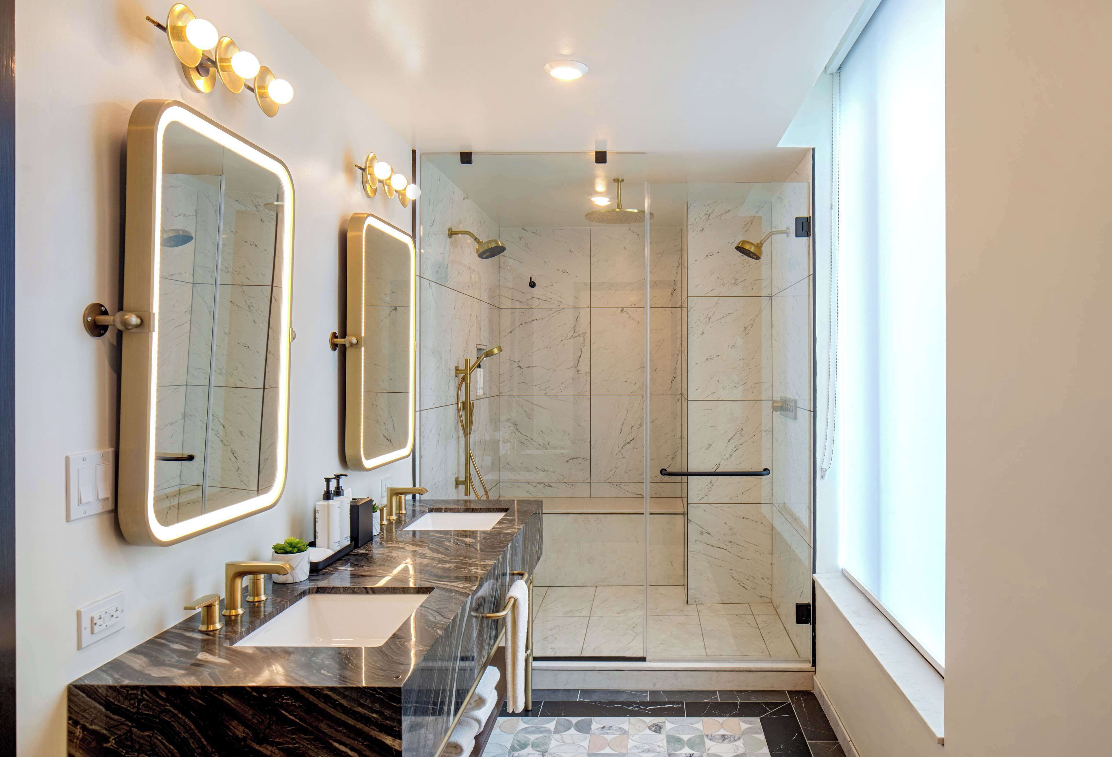 Tempo by Hilton Nashville Downtown Tempo by Hilton Nashville Downtown